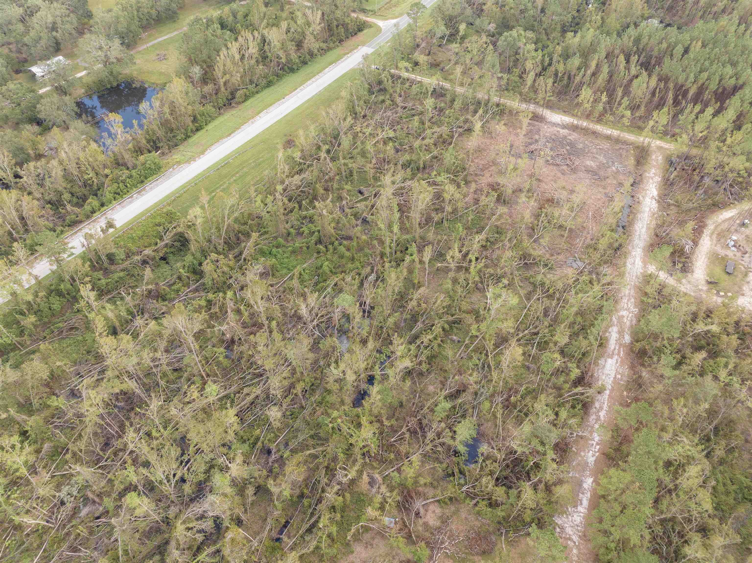 Vacant Canaan,MADISON,Florida 32340,Lots and land,Canaan,365248