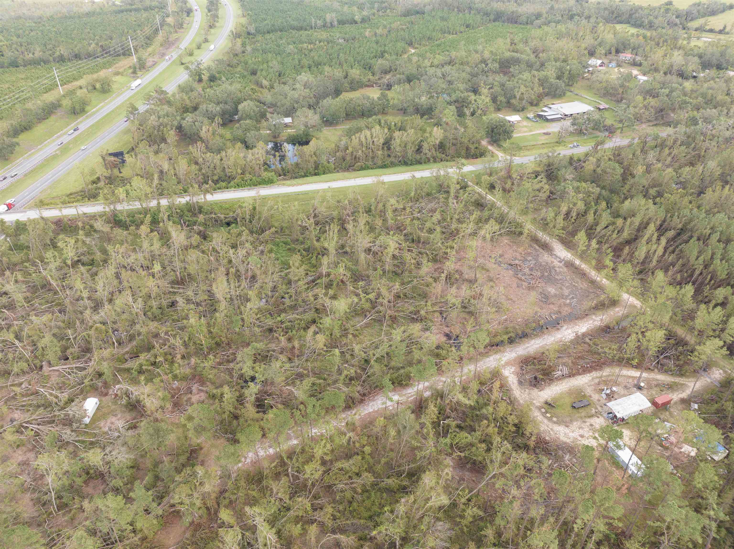 Vacant Canaan,MADISON,Florida 32340,Lots and land,Canaan,365248