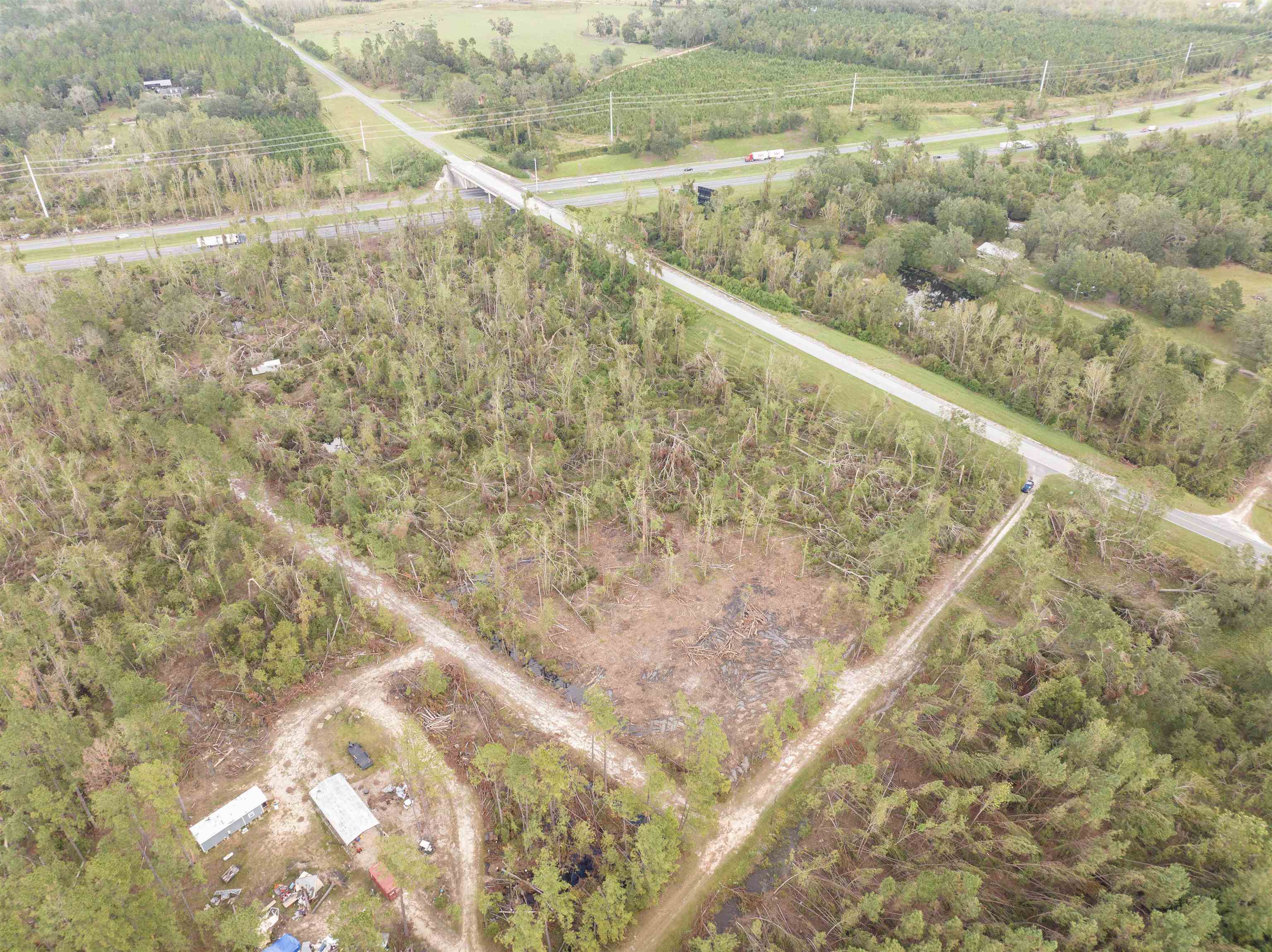 Vacant Canaan,MADISON,Florida 32340,Lots and land,Canaan,365248