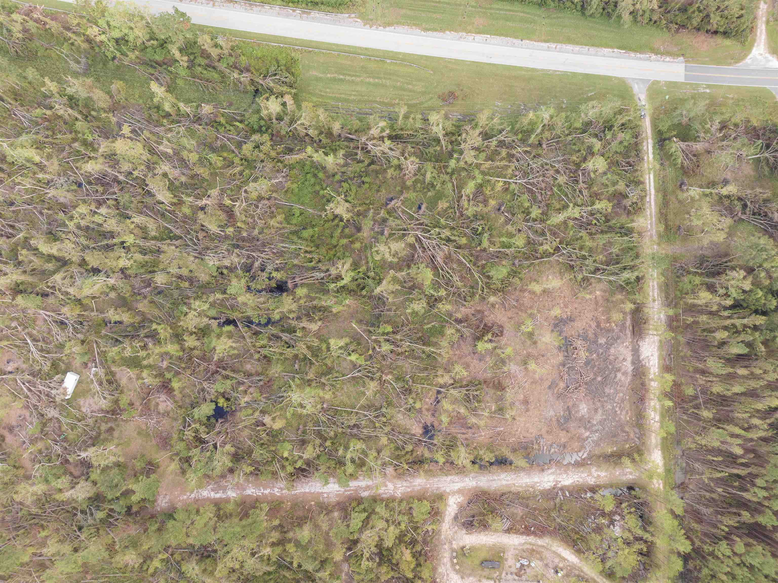 Vacant Canaan,MADISON,Florida 32340,Lots and land,Canaan,365248