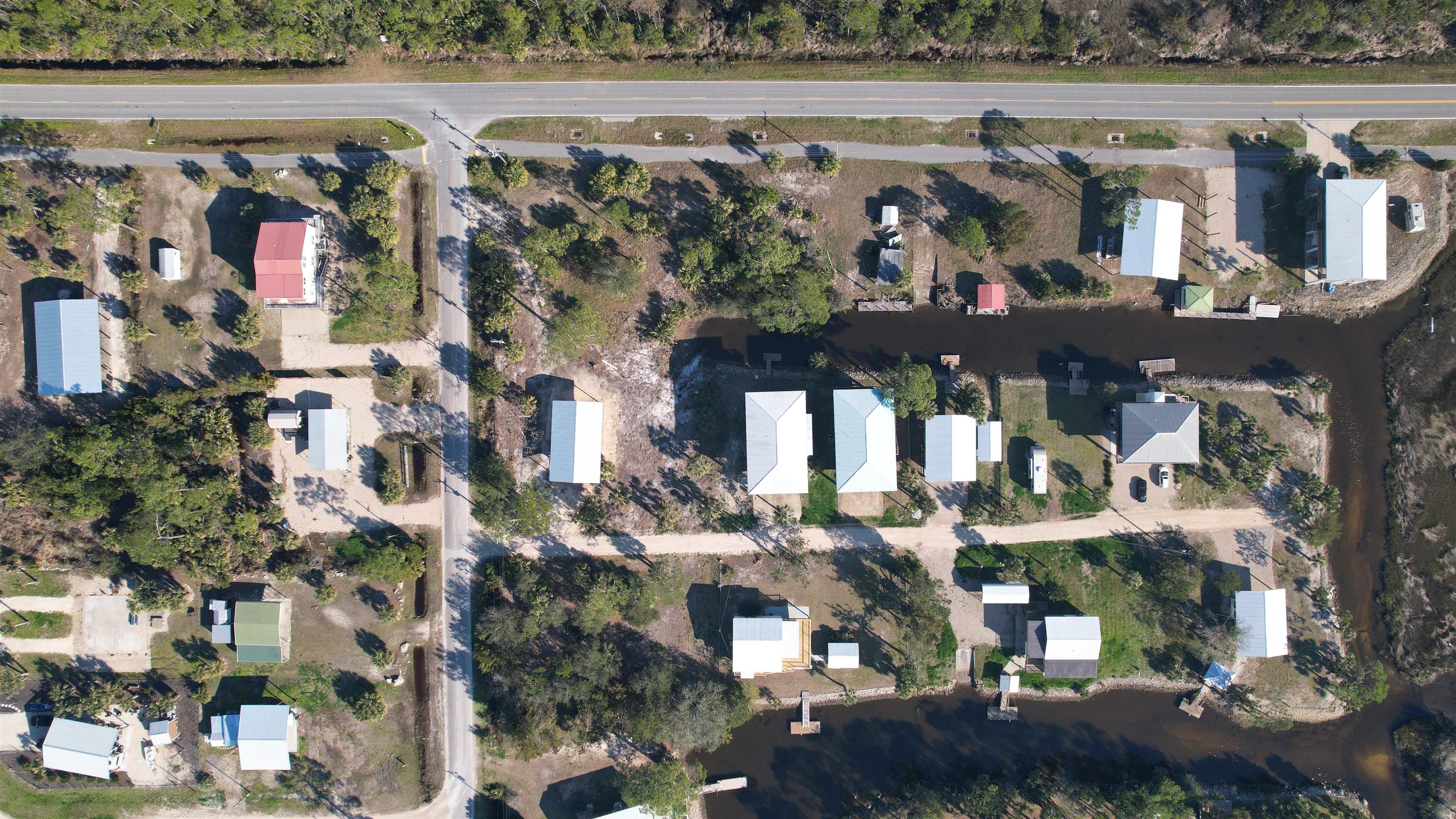 21460 Osprey,PERRY,Florida 32348,Lots and land,Osprey,368385