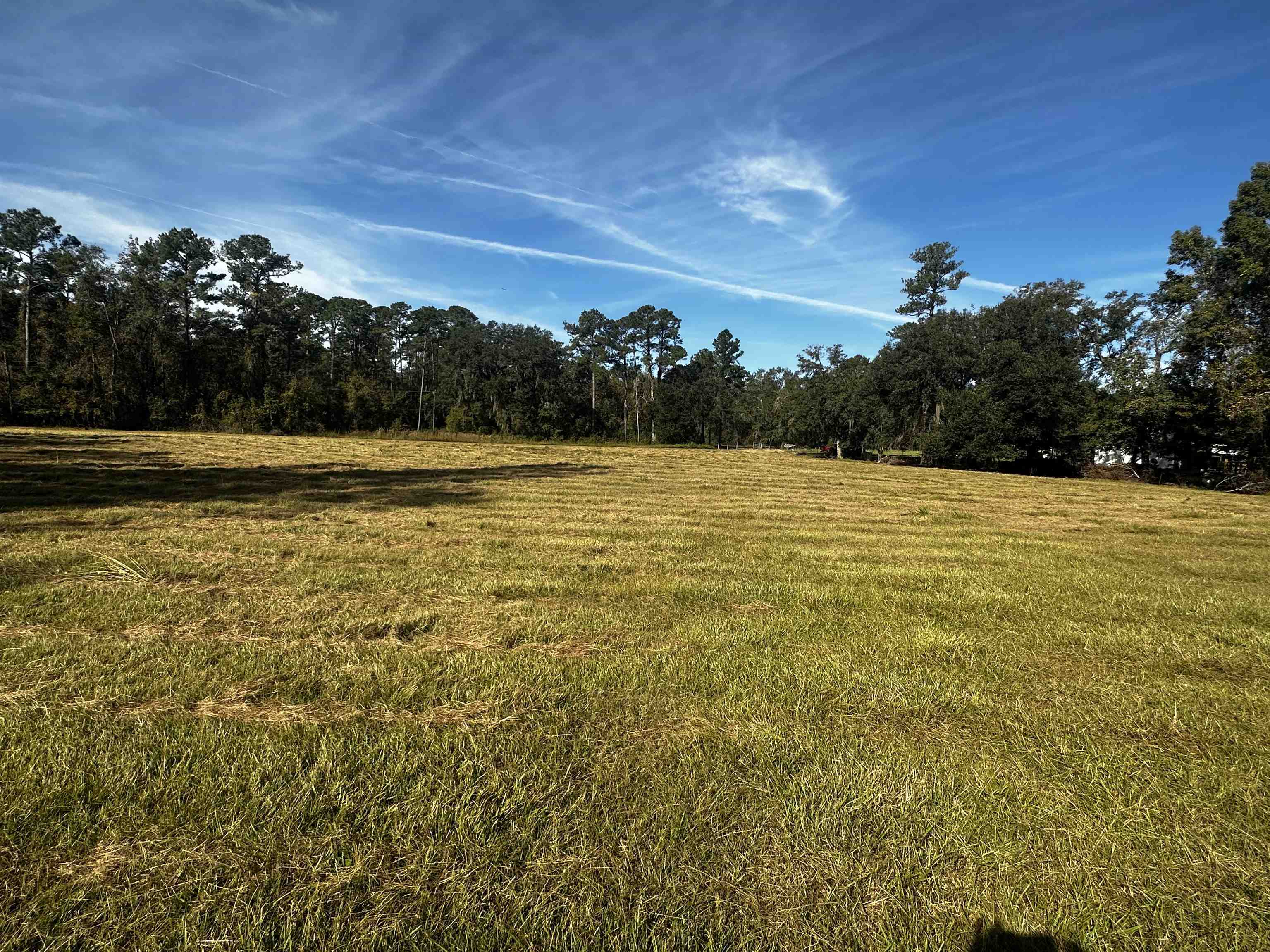 8404 State Rd 53-Vacant Lot,MADISON COUNTY,Florida 32340,Lots and land,State Rd 53-Vacant Lot,368390