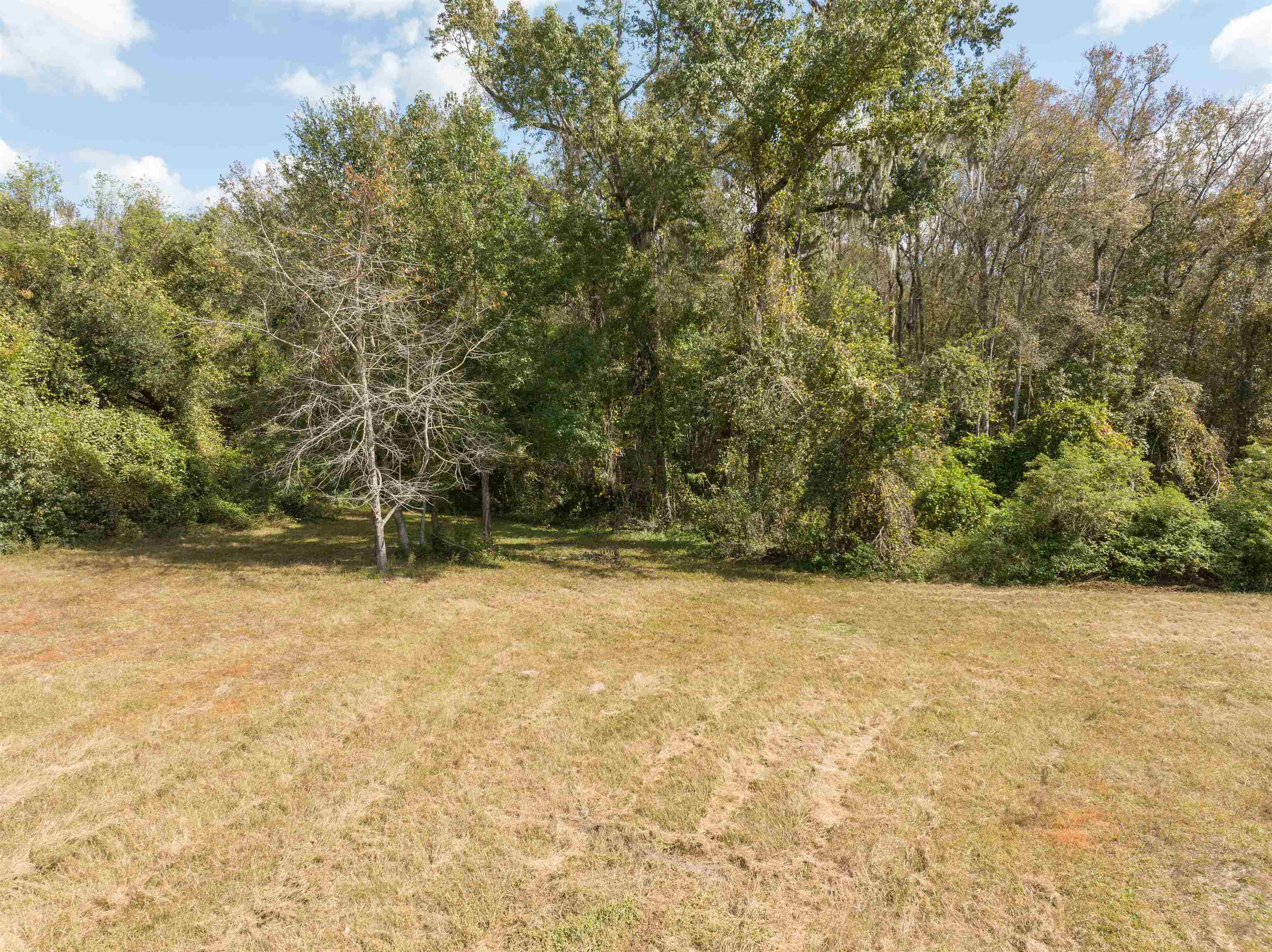 8404 State Rd 53-Vacant Lot,MADISON COUNTY,Florida 32340,Lots and land,State Rd 53-Vacant Lot,368390