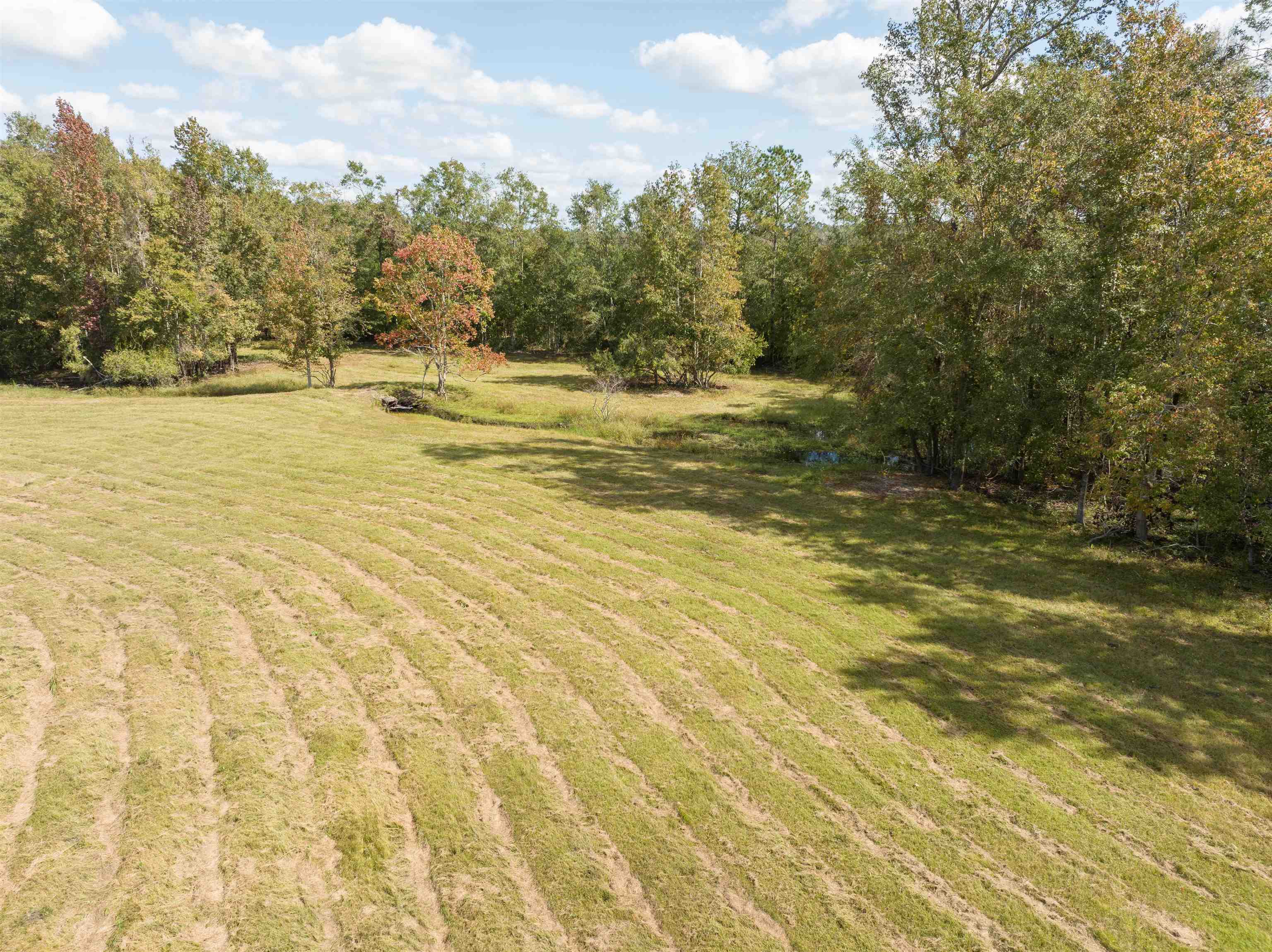 8404 State Rd 53-Vacant Lot,MADISON COUNTY,Florida 32340,Lots and land,State Rd 53-Vacant Lot,368390