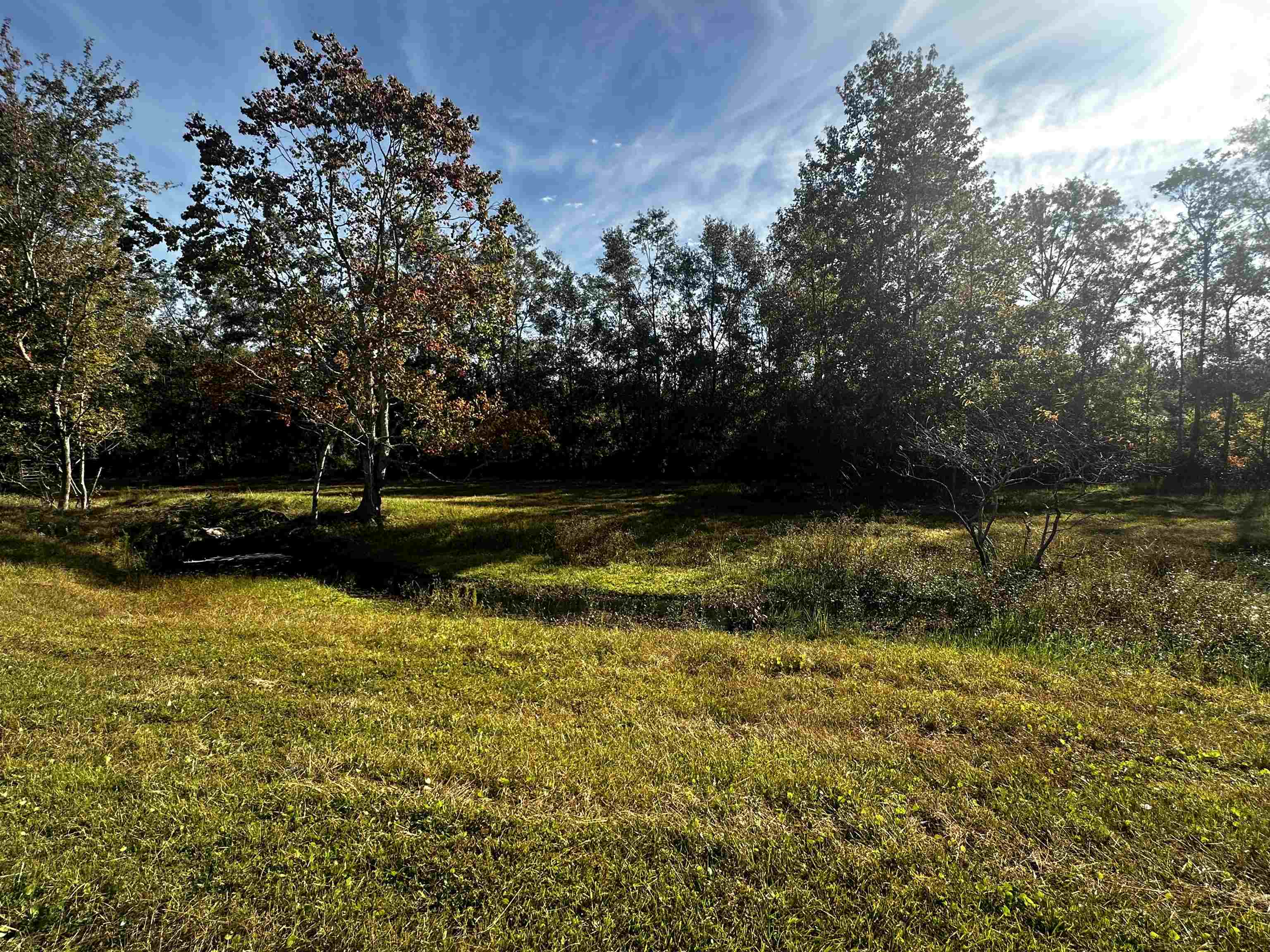 8404 State Rd 53-Vacant Lot,MADISON COUNTY,Florida 32340,Lots and land,State Rd 53-Vacant Lot,368390