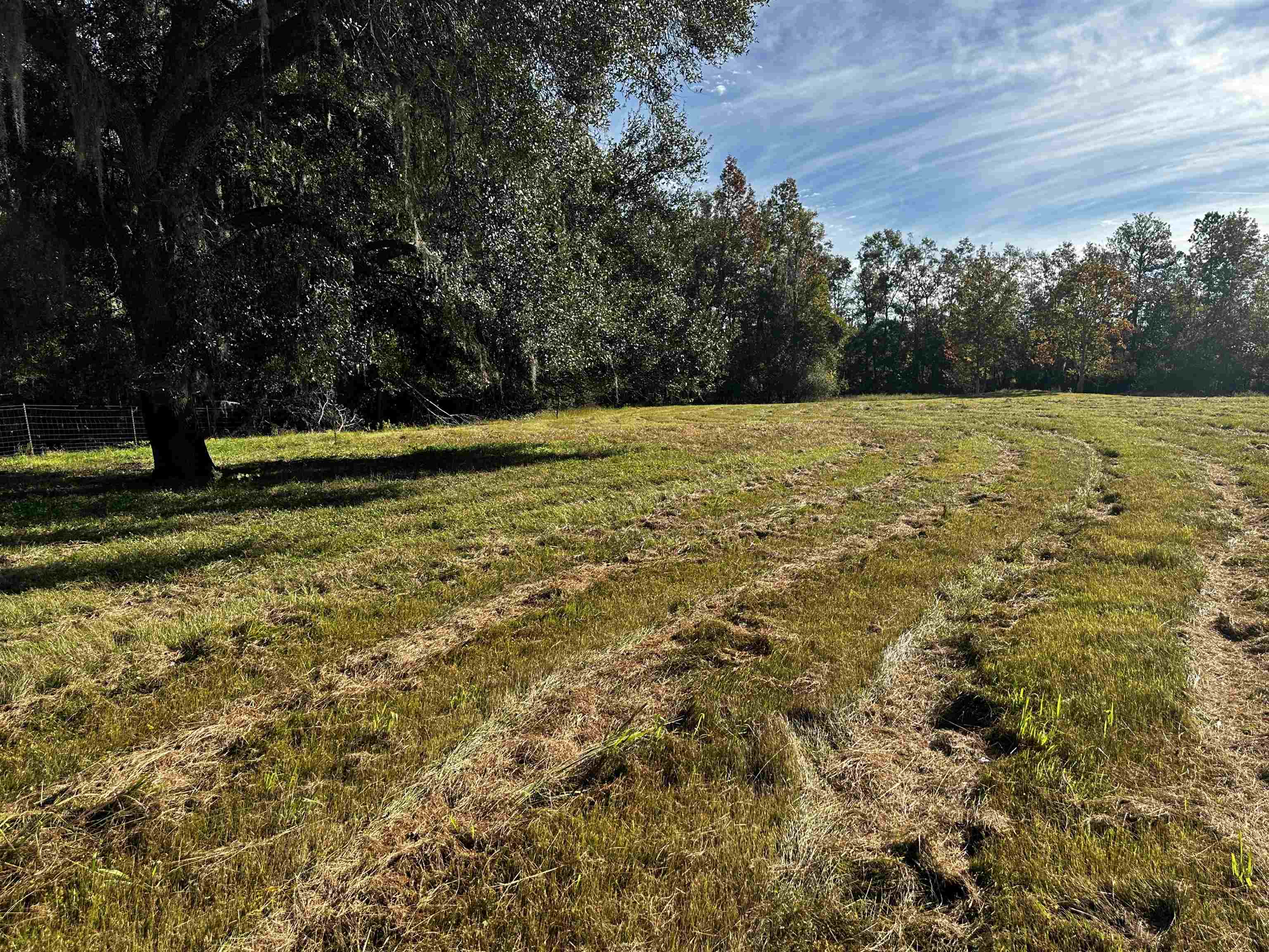 8404 State Rd 53-Vacant Lot,MADISON COUNTY,Florida 32340,Lots and land,State Rd 53-Vacant Lot,368390