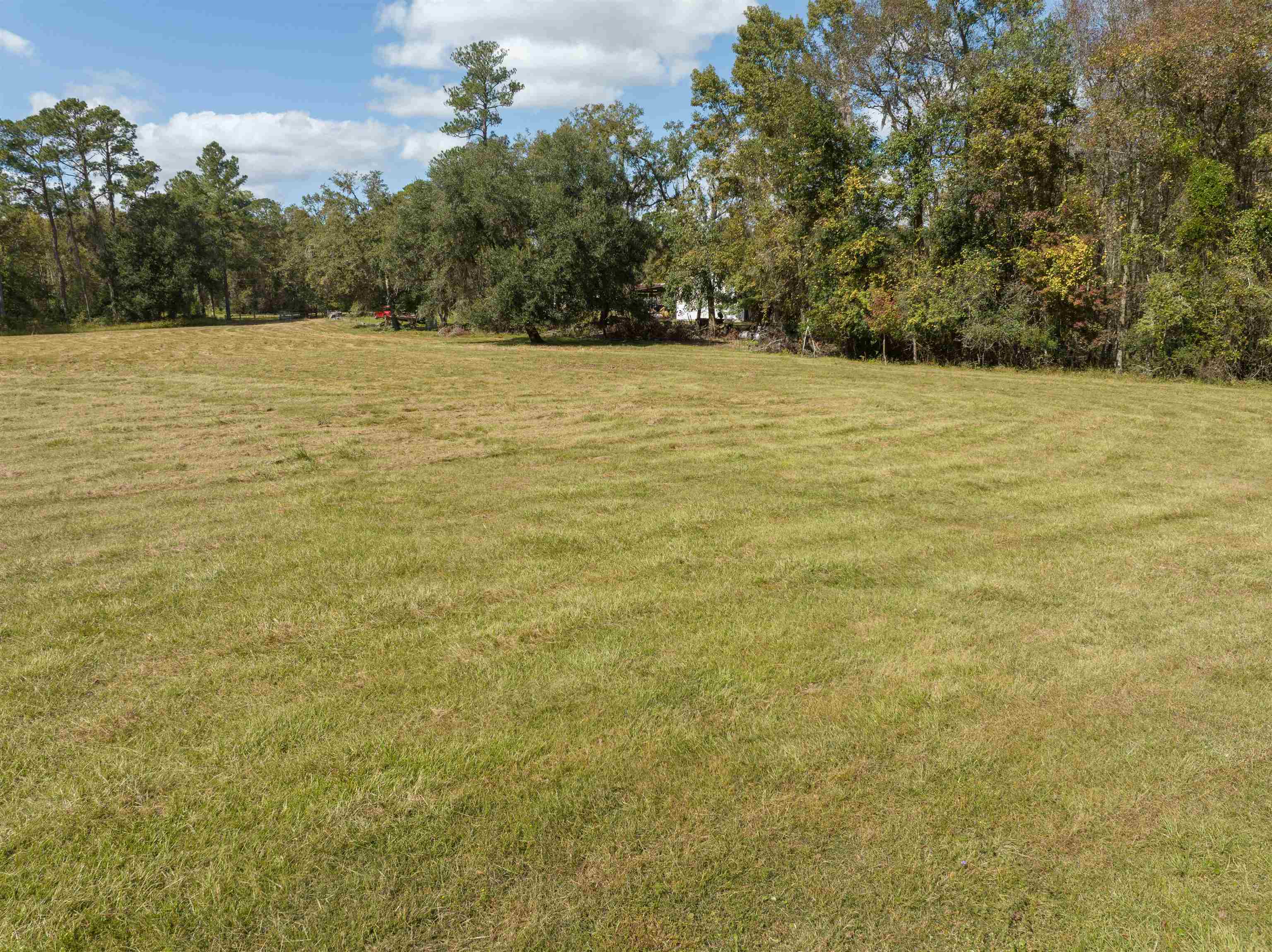 8404 State Rd 53-Vacant Lot,MADISON COUNTY,Florida 32340,Lots and land,State Rd 53-Vacant Lot,368390