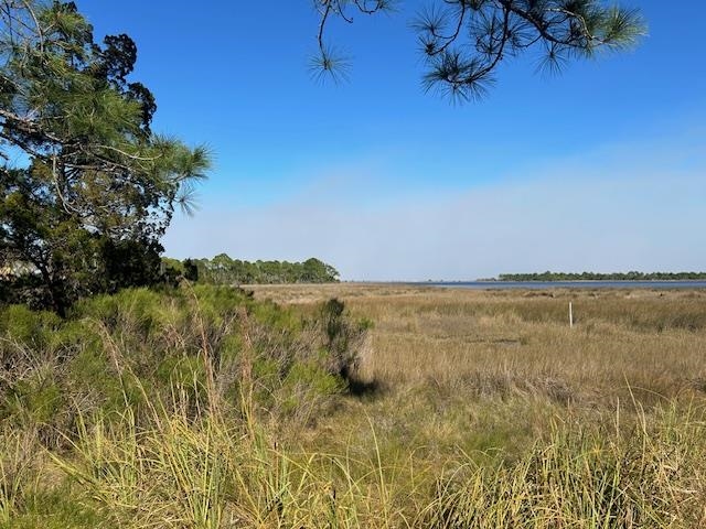 136 Levy Bay,PANACEA,Florida 32346,Lots and land,Levy Bay,368402