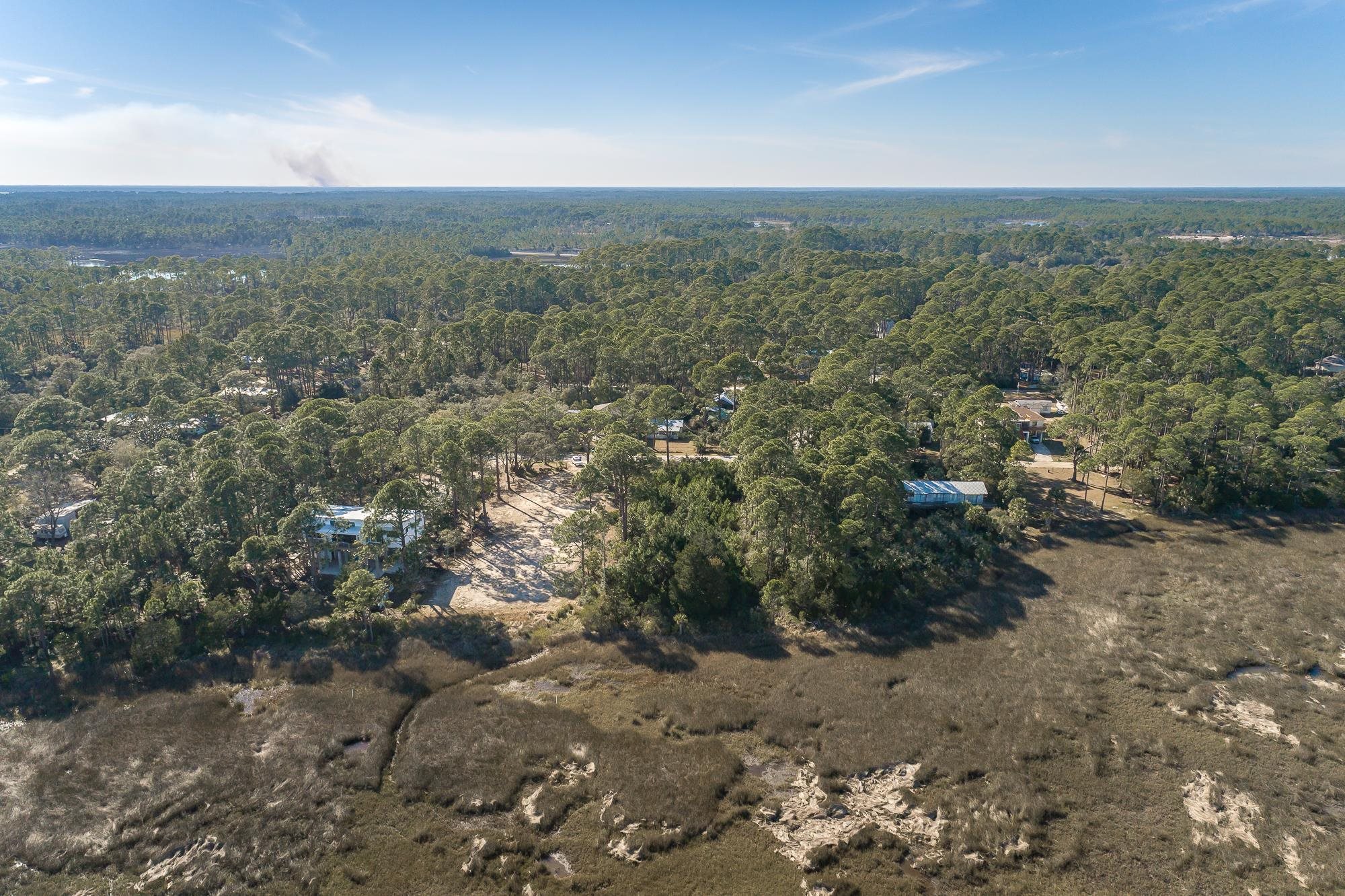 136 Levy Bay,PANACEA,Florida 32346,Lots and land,Levy Bay,368402