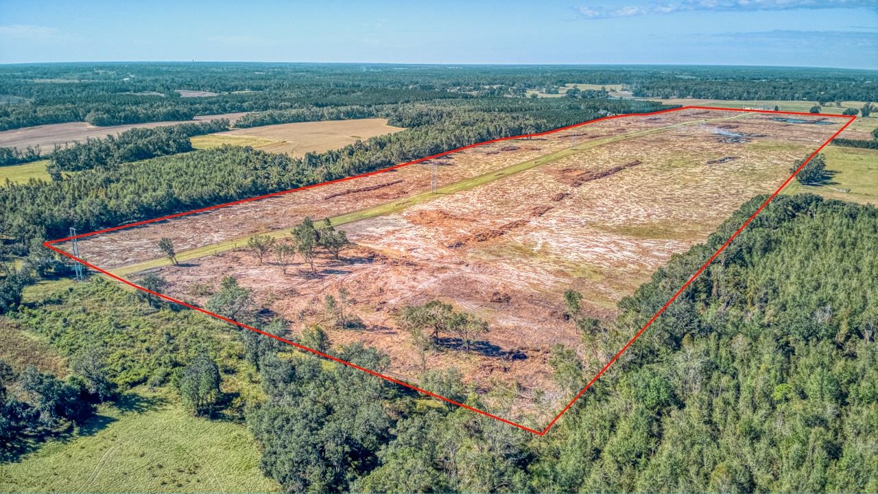 Rocky Ford,MADISON,Florida 32340,Lots and land,Rocky Ford,365289