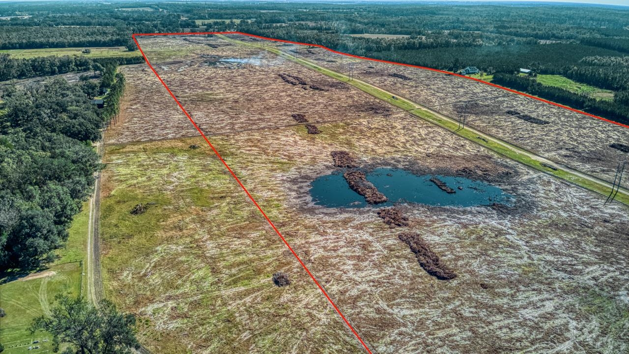 Rocky Ford,MADISON,Florida 32340,Lots and land,Rocky Ford,365289