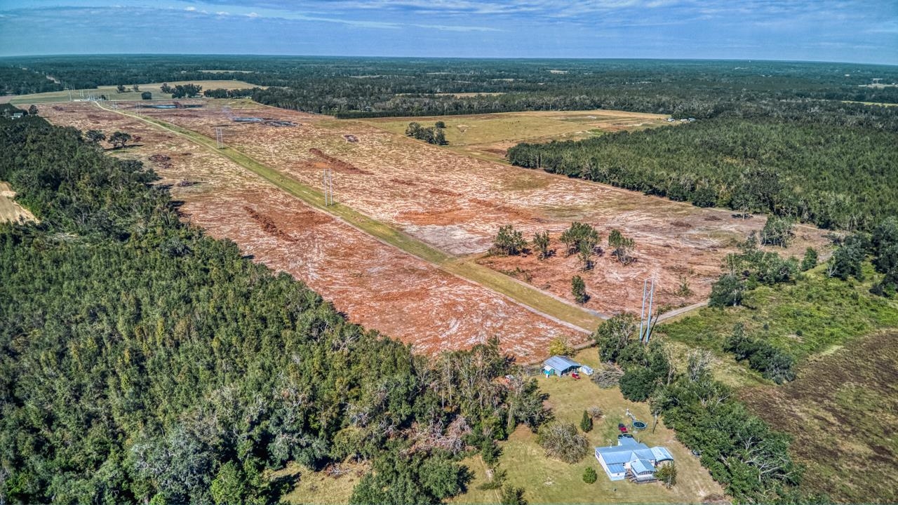 Rocky Ford,MADISON,Florida 32340,Lots and land,Rocky Ford,365289