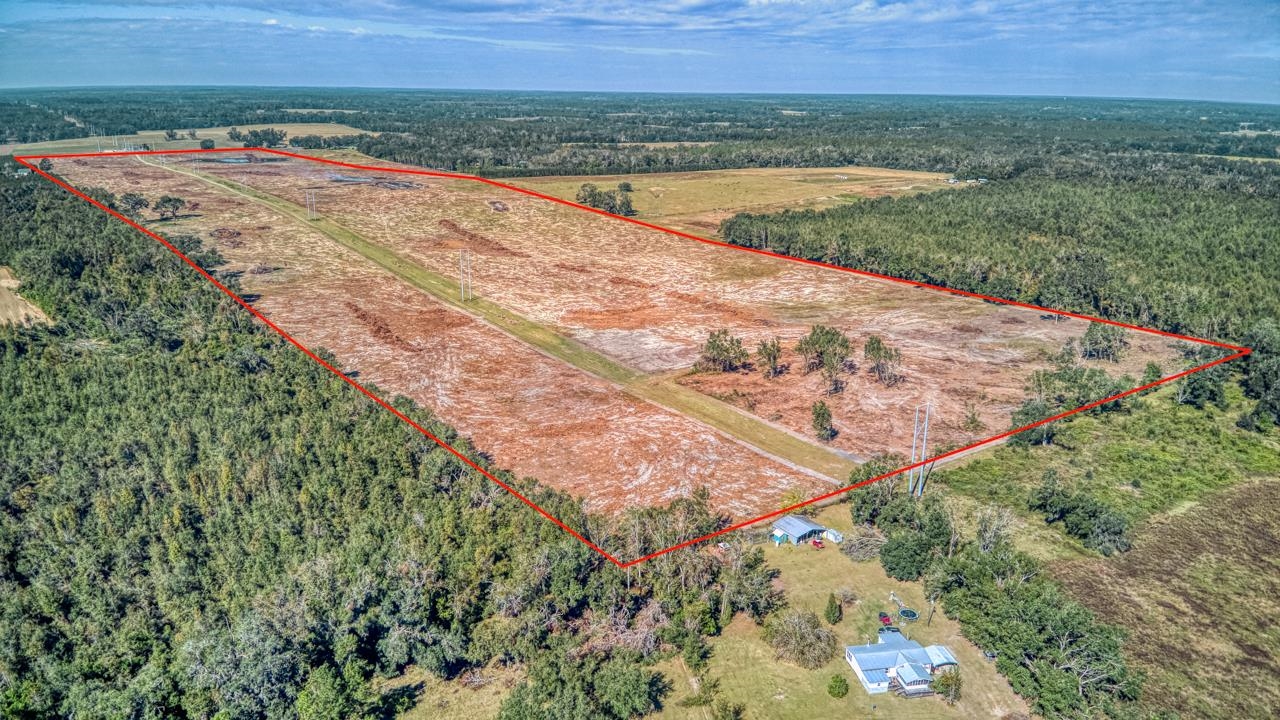 Rocky Ford,MADISON,Florida 32340,Lots and land,Rocky Ford,365289