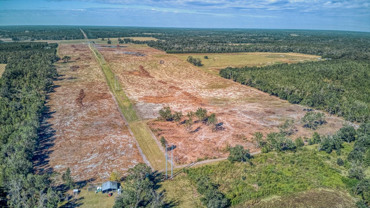 Rocky Ford,MADISON,Florida 32340,Lots and land,Rocky Ford,365289