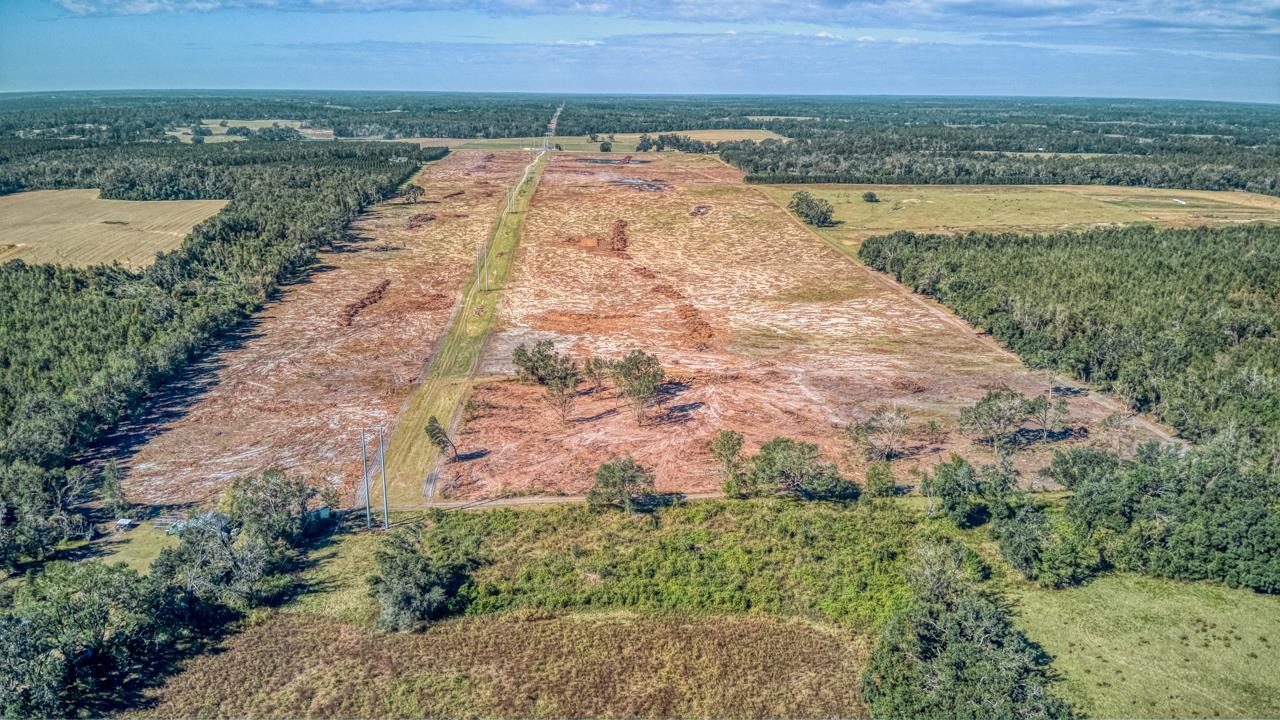 Rocky Ford,MADISON,Florida 32340,Lots and land,Rocky Ford,365289