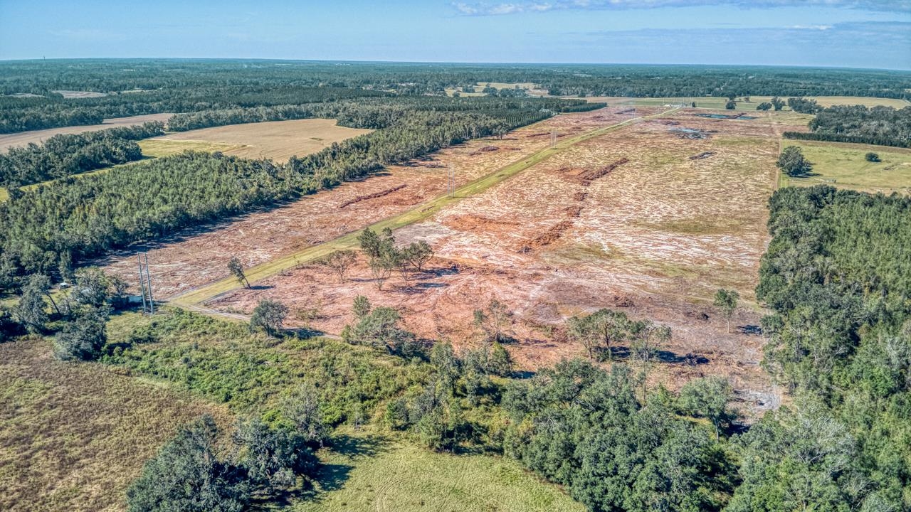 Rocky Ford,MADISON,Florida 32340,Lots and land,Rocky Ford,365289