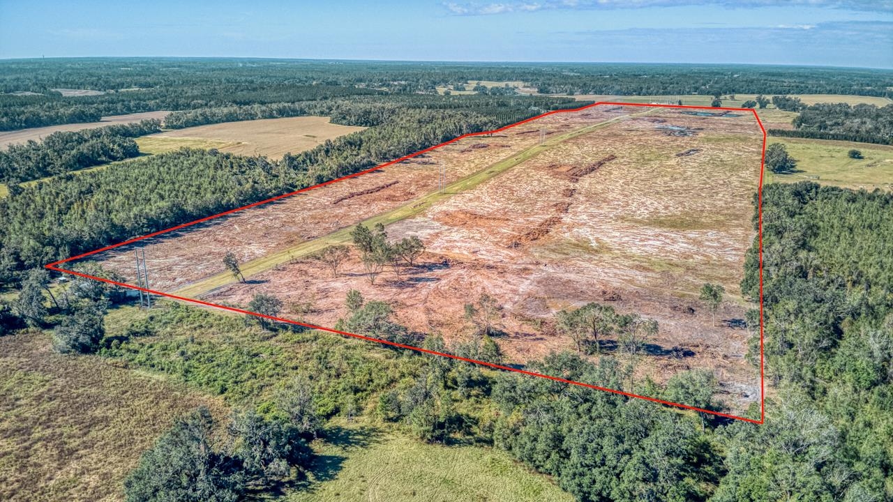 Rocky Ford,MADISON,Florida 32340,Lots and land,Rocky Ford,365289