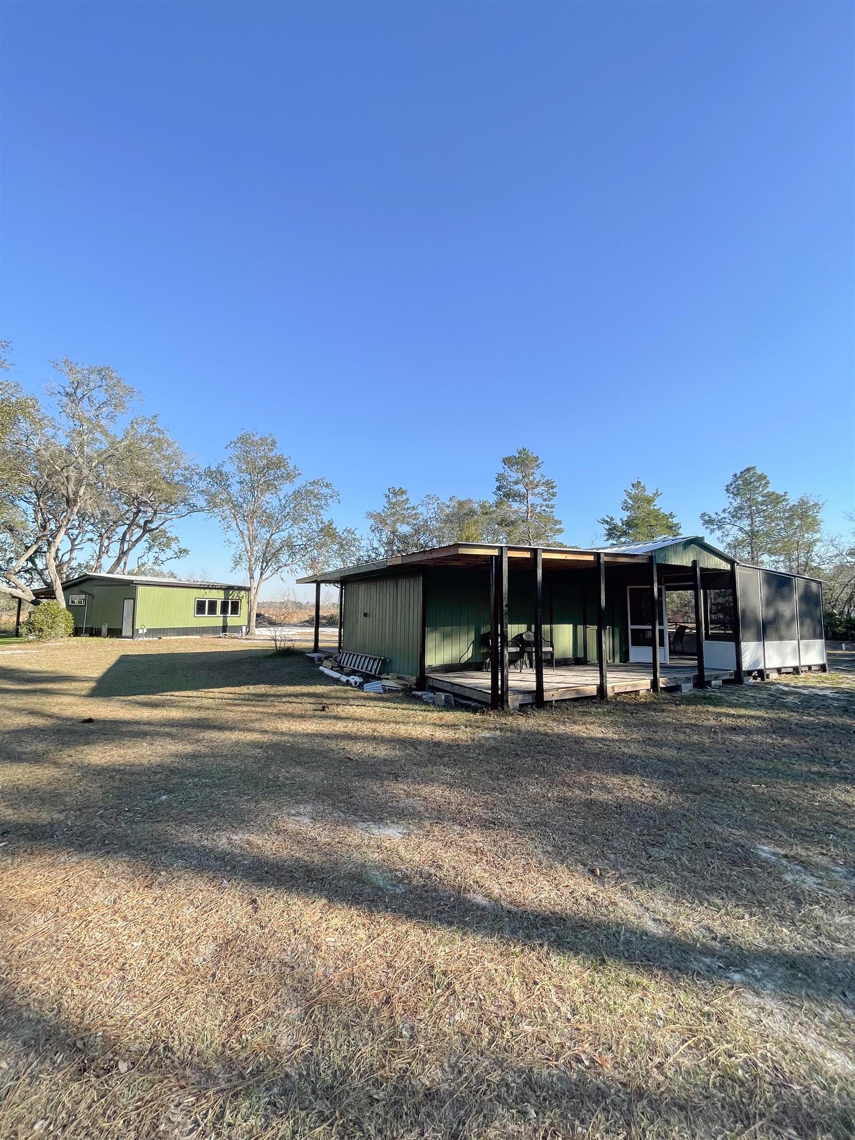 0 Cove,PERRY,Florida 32348,Lots and land,Cove,368405