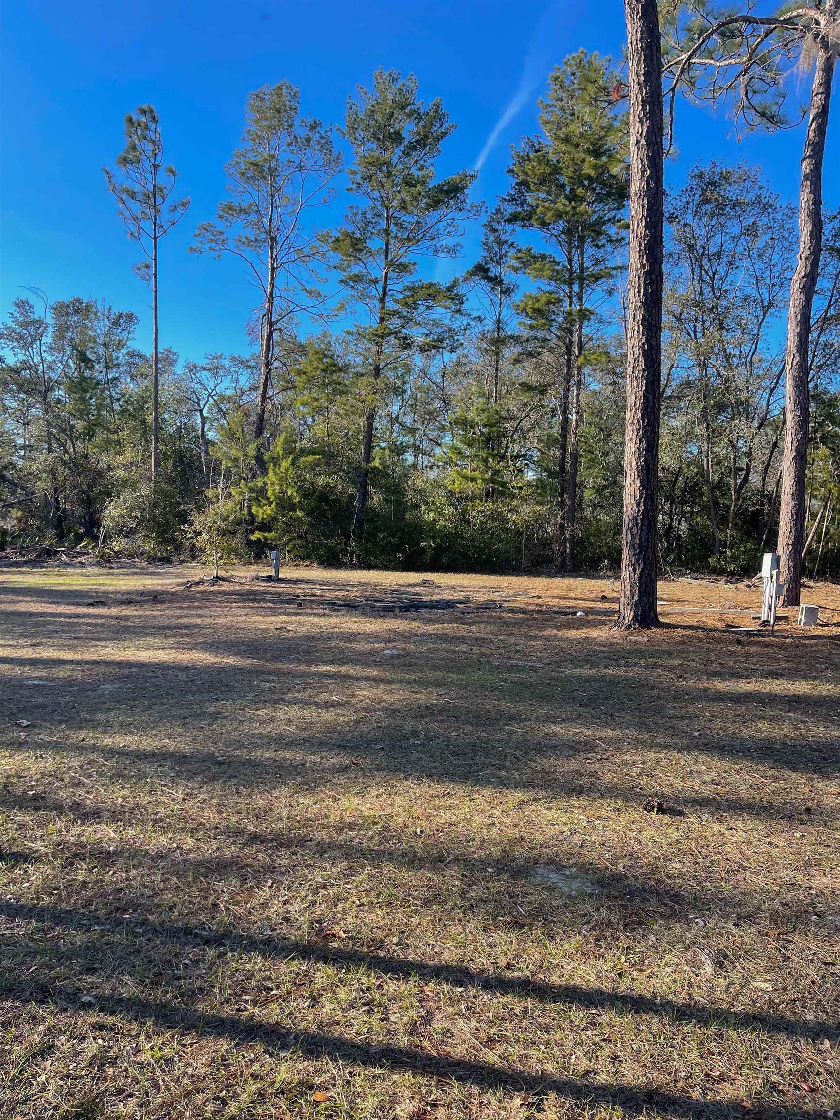 0 Cove,PERRY,Florida 32348,Lots and land,Cove,368405