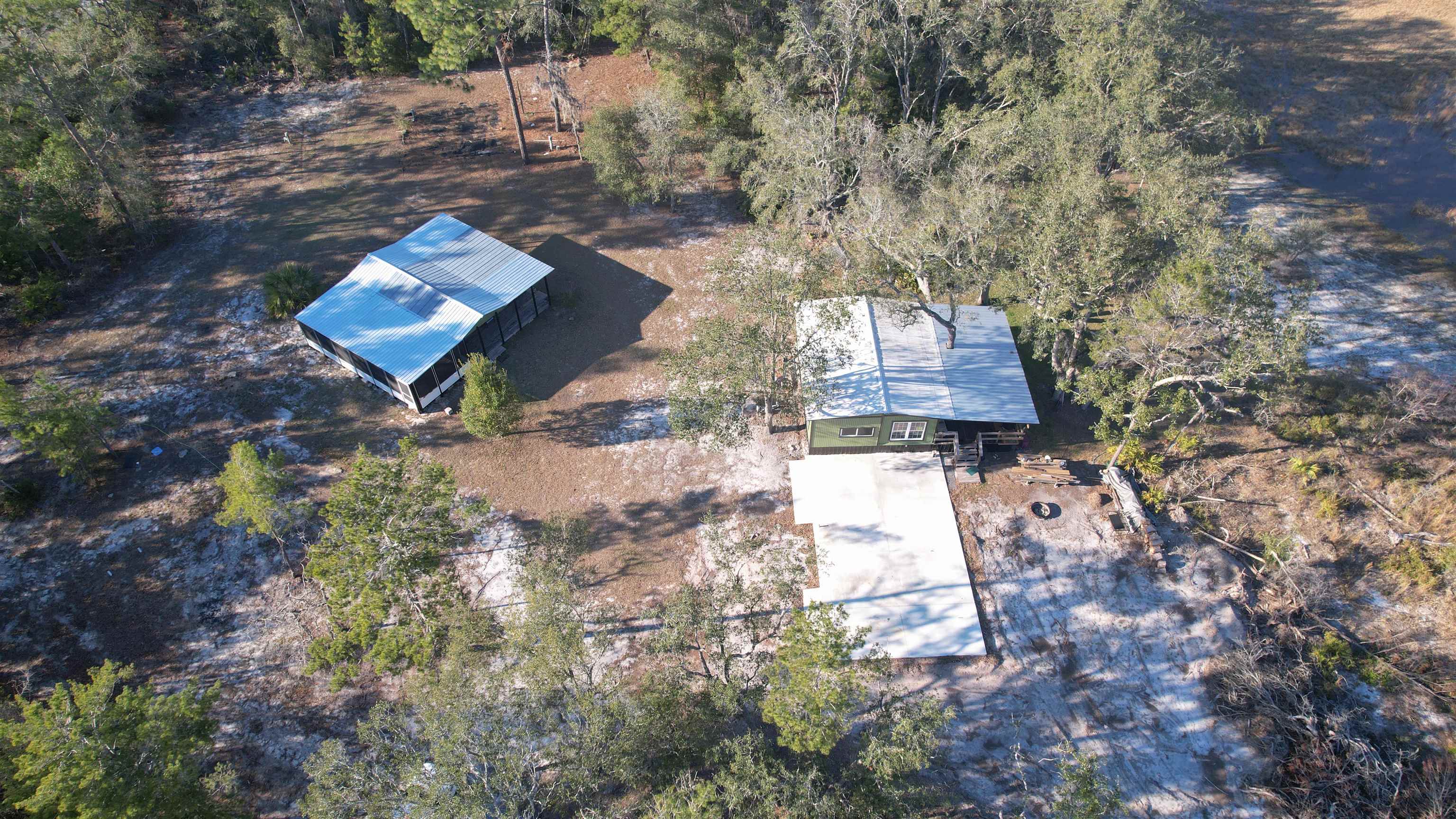 0 Cove,PERRY,Florida 32348,Lots and land,Cove,368405