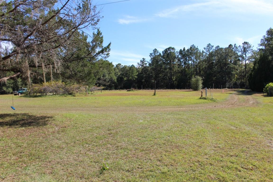 00 EM Davis,SOPCHOPPY,Florida 32358,Lots and land,EM Davis,365317