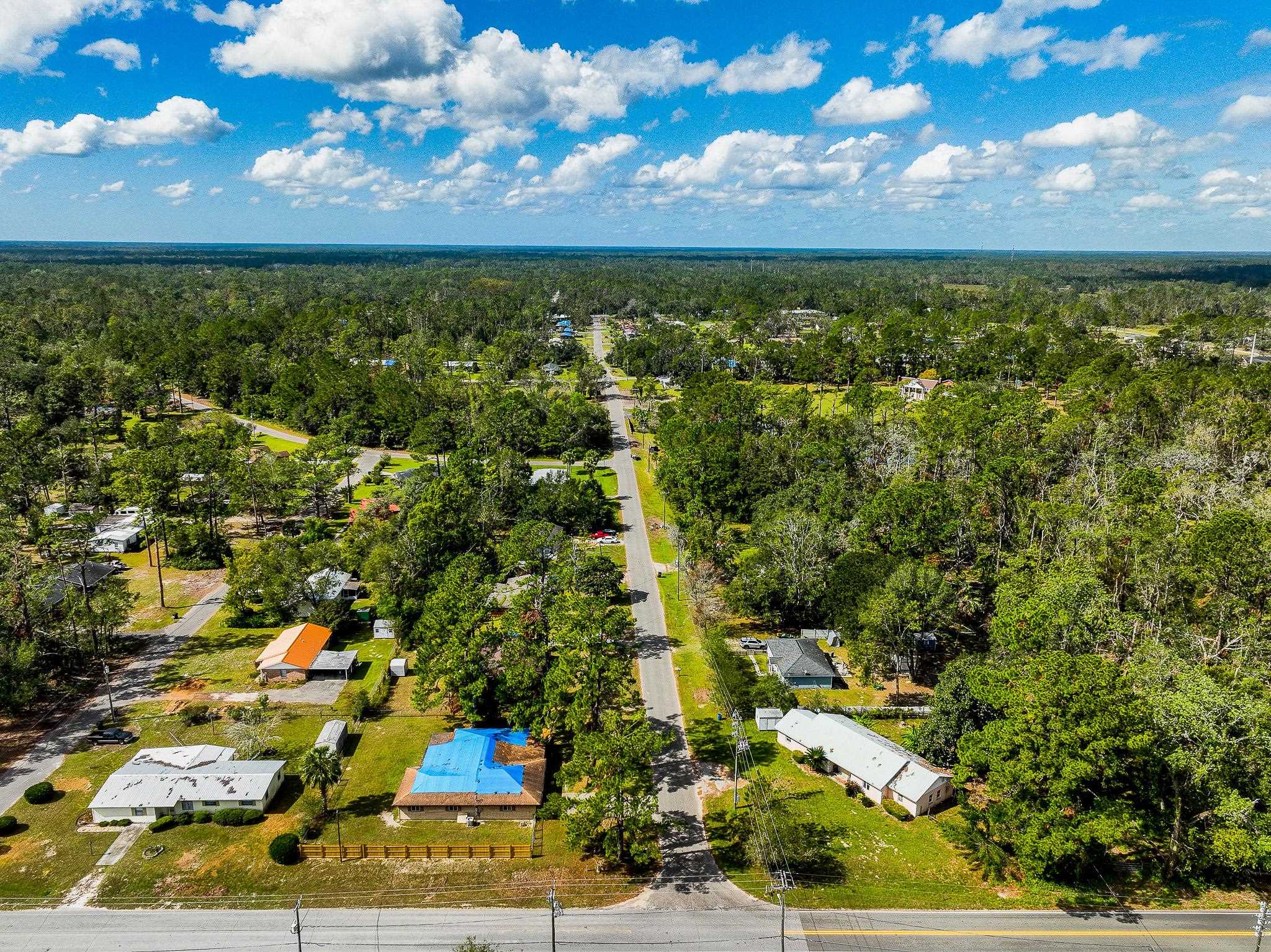 309 E Pace Drive,PERRY,Florida 32347,3 Bedrooms Bedrooms,2 BathroomsBathrooms,Detached single family,309 E Pace Drive,365038