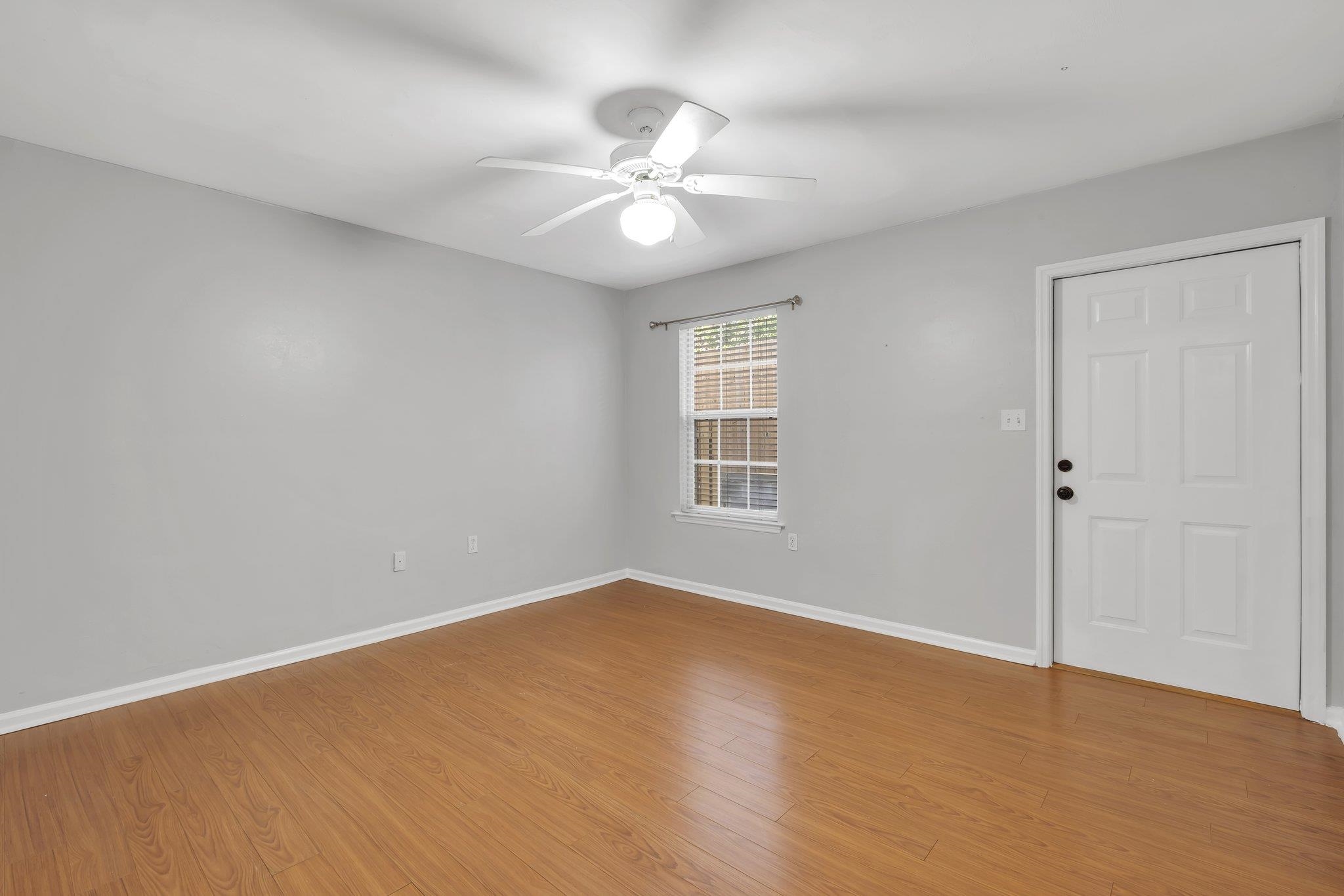 241 Dixie Drive,TALLAHASSEE,Florida 32304,3 Bedrooms Bedrooms,3 BathroomsBathrooms,Condo,241 Dixie Drive,369159