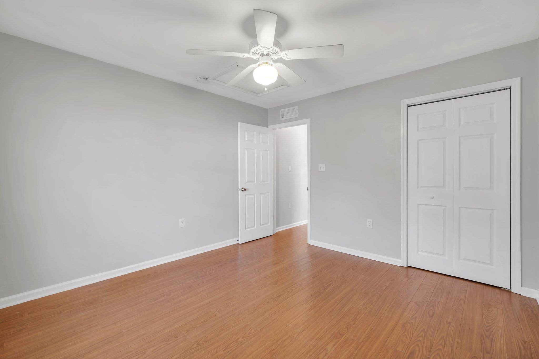 241 Dixie Drive,TALLAHASSEE,Florida 32304,3 Bedrooms Bedrooms,3 BathroomsBathrooms,Condo,241 Dixie Drive,369159