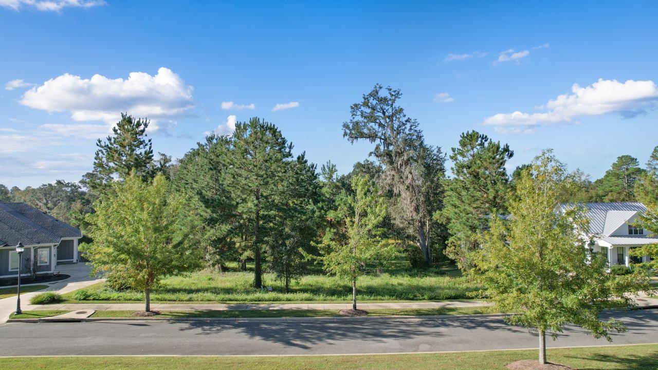 Lot 8 Rhoden Hill,TALLAHASSEE,Florida 32312,Lots and land,Rhoden Hill,368410