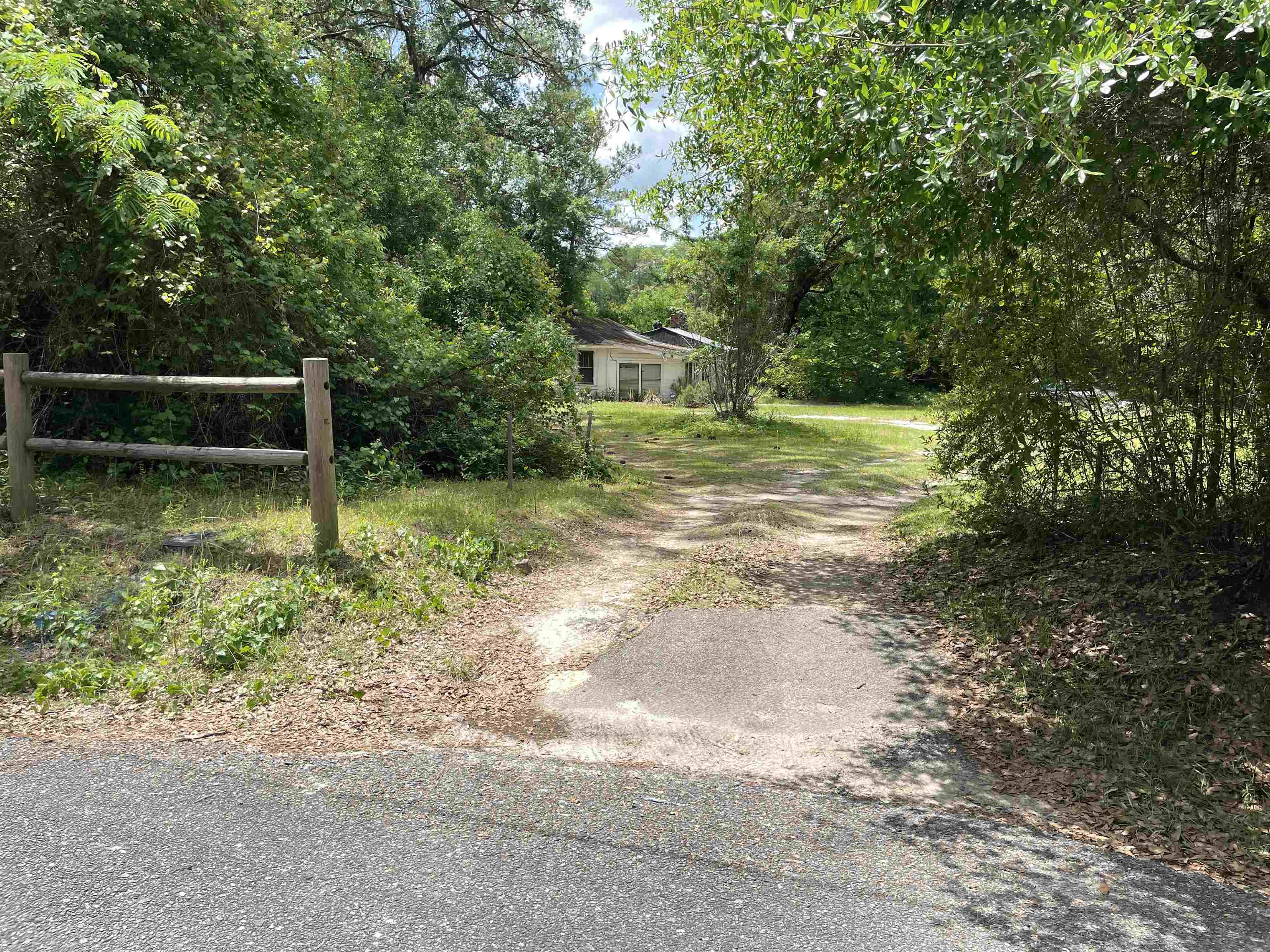 5050 Oleander,TALLAHASSEE,Florida 32305,Lots and land,Oleander,358055