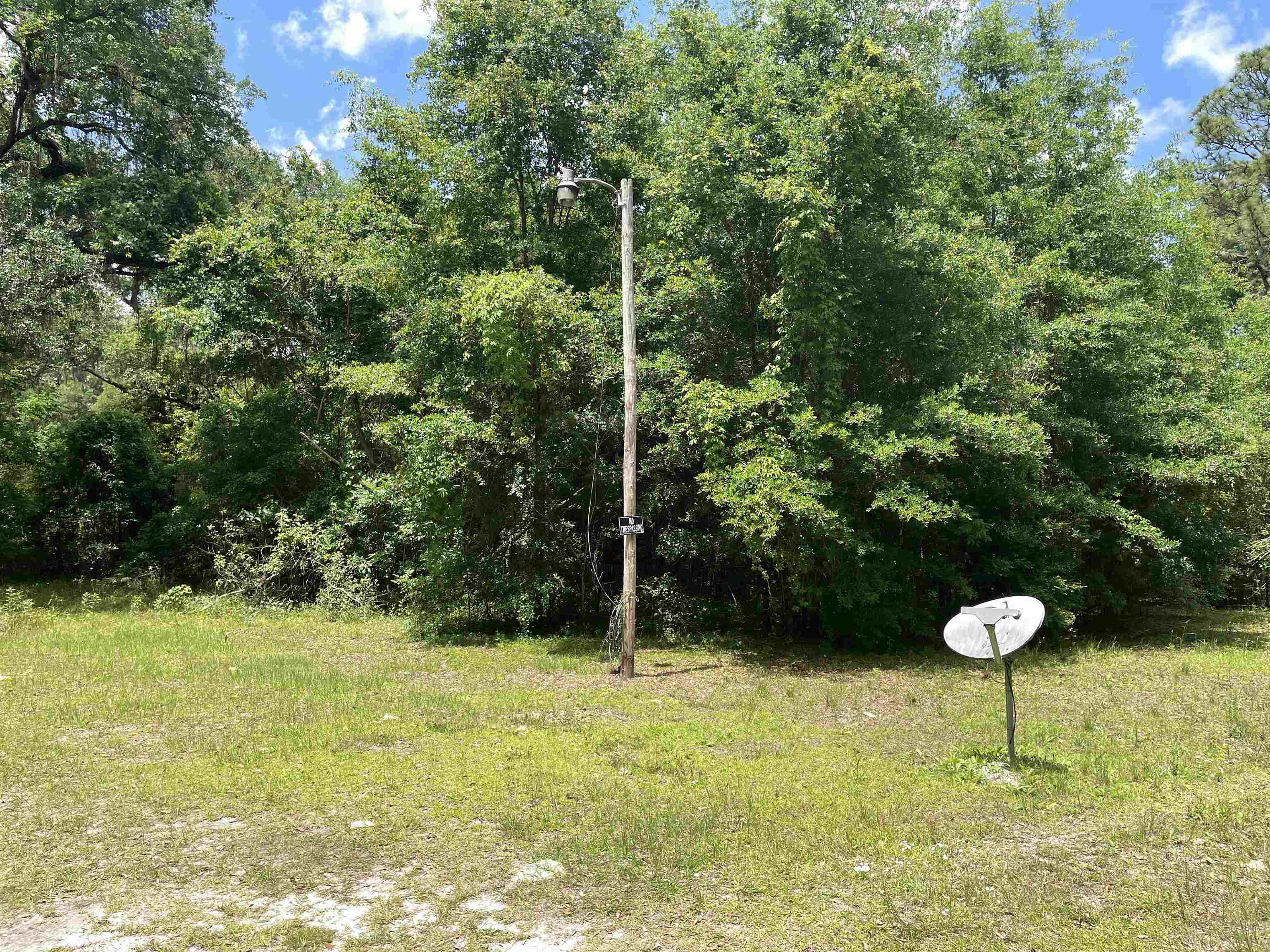 5050 Oleander,TALLAHASSEE,Florida 32305,Lots and land,Oleander,358055