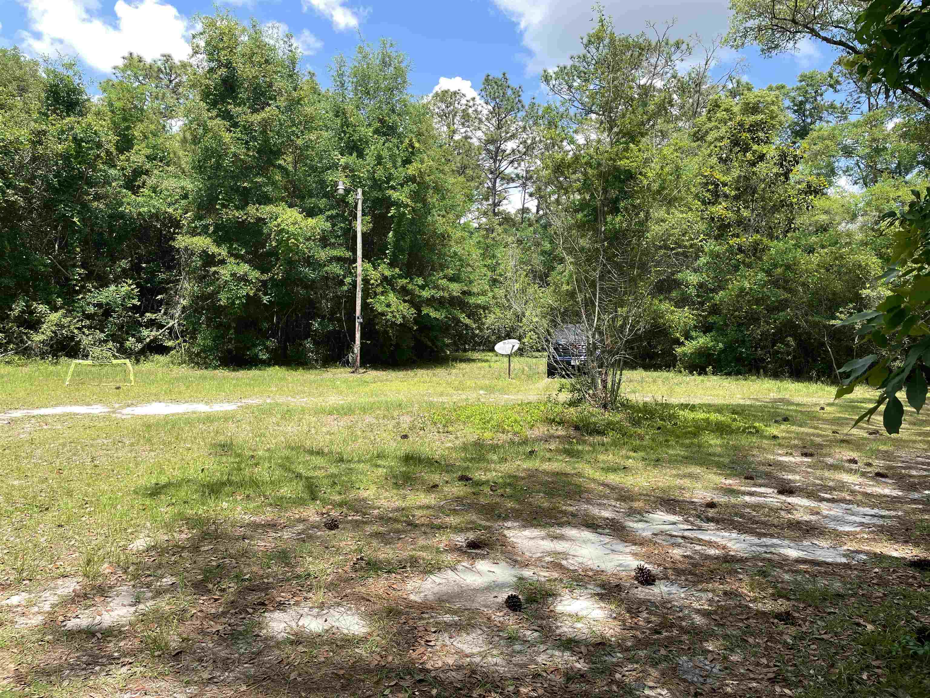 5050 Oleander,TALLAHASSEE,Florida 32305,Lots and land,Oleander,358055