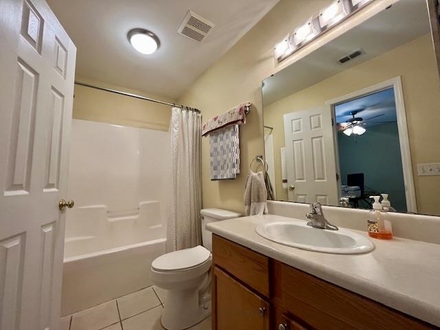 2007 Fannie Drive,TALLAHASSEE,Florida 32303,3 Bedrooms Bedrooms,2 BathroomsBathrooms,Townhouse,2007 Fannie Drive,365042