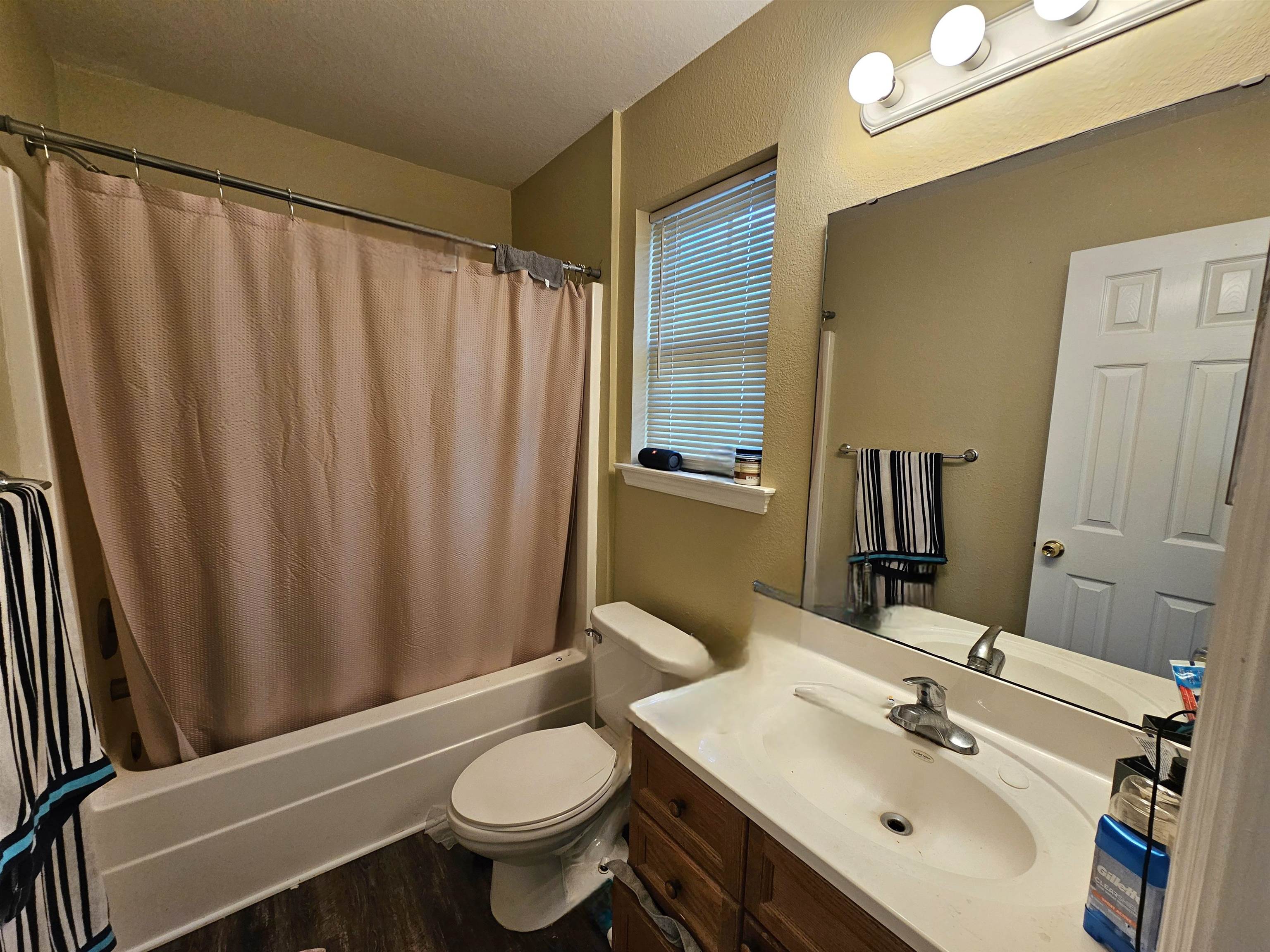 1926 Fannie Drive,TALLAHASSEE,Florida 32303,3 Bedrooms Bedrooms,3 BathroomsBathrooms,Townhouse,1926 Fannie Drive,367968