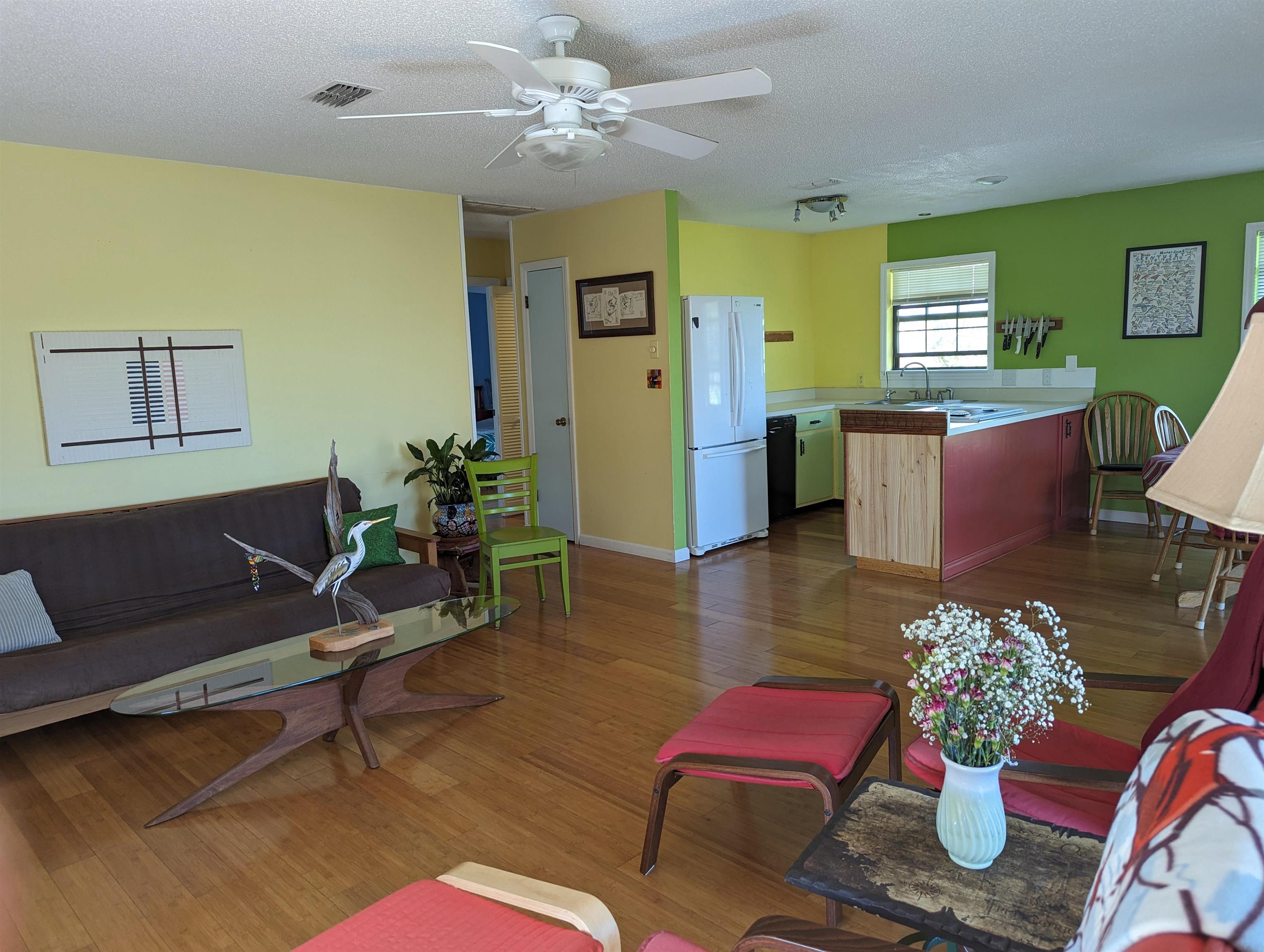7 Blue Crab Lane,PANACEA,Florida 32346,3 Bedrooms Bedrooms,1 BathroomBathrooms,Detached single family,7 Blue Crab Lane,369160