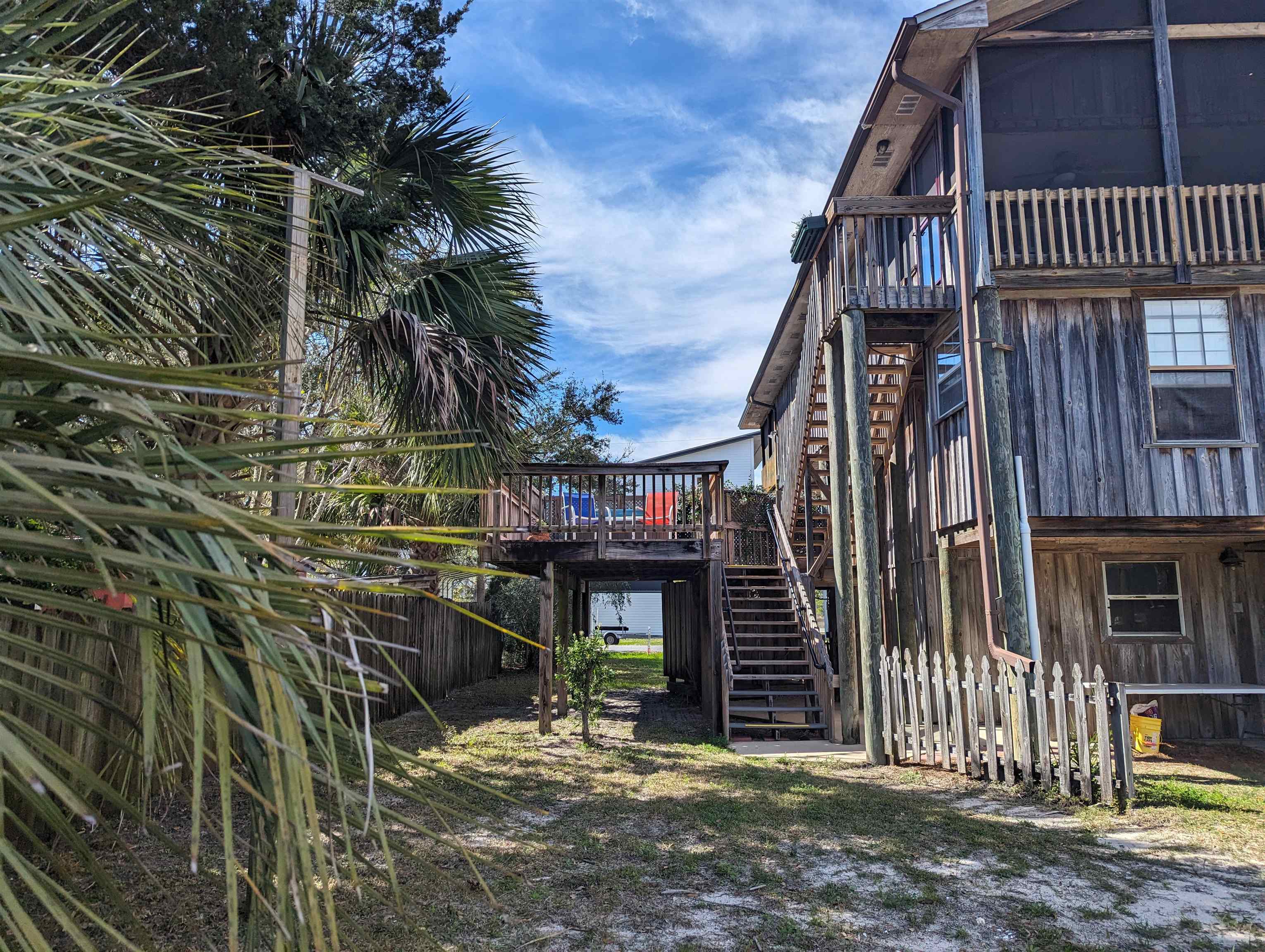 7 Blue Crab Lane,PANACEA,Florida 32346,3 Bedrooms Bedrooms,1 BathroomBathrooms,Detached single family,7 Blue Crab Lane,369160