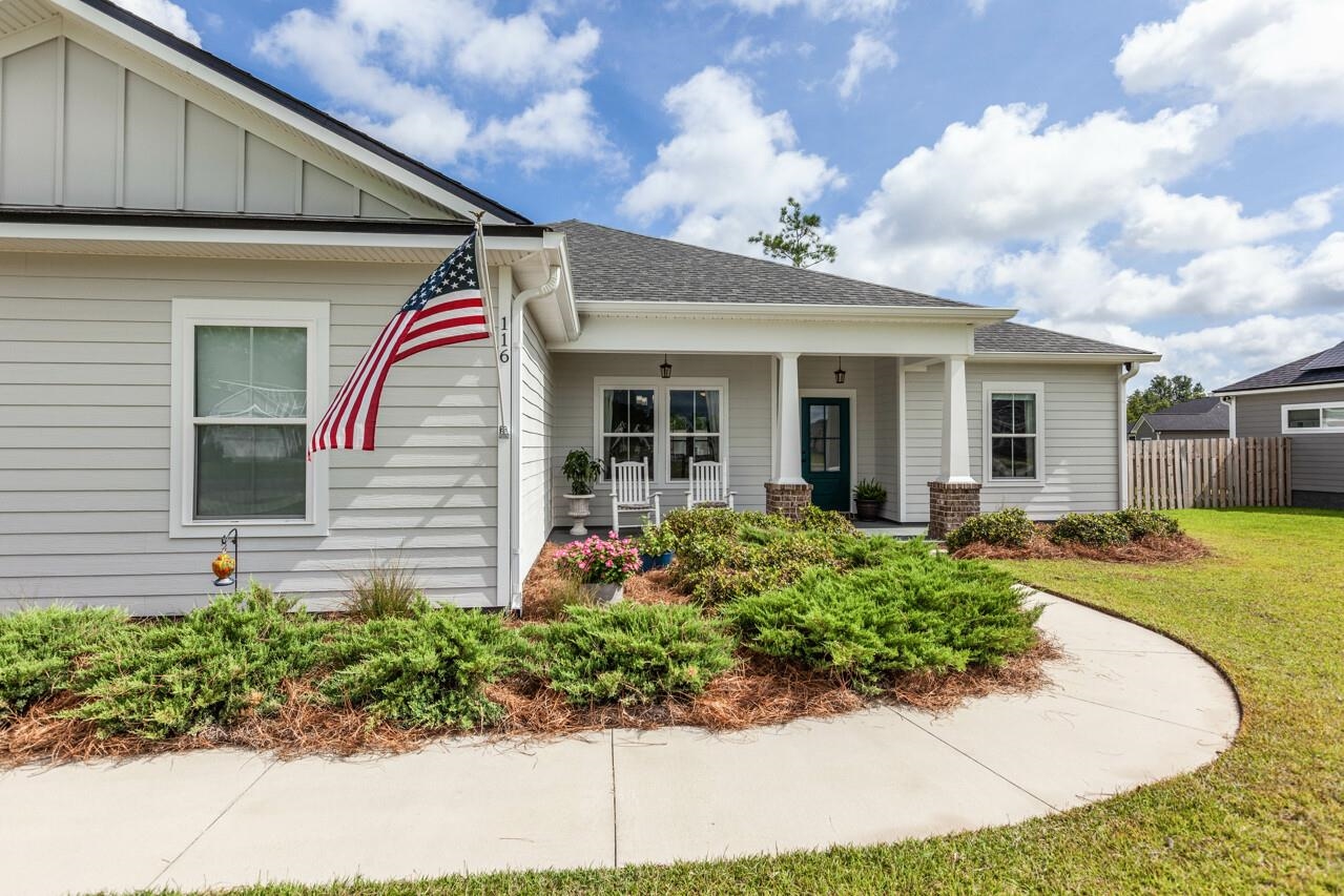 116 Mallard Pond Circle,CRAWFORDVILLE,Florida 32327,3 Bedrooms Bedrooms,2 BathroomsBathrooms,Detached single family,116 Mallard Pond Circle,366978