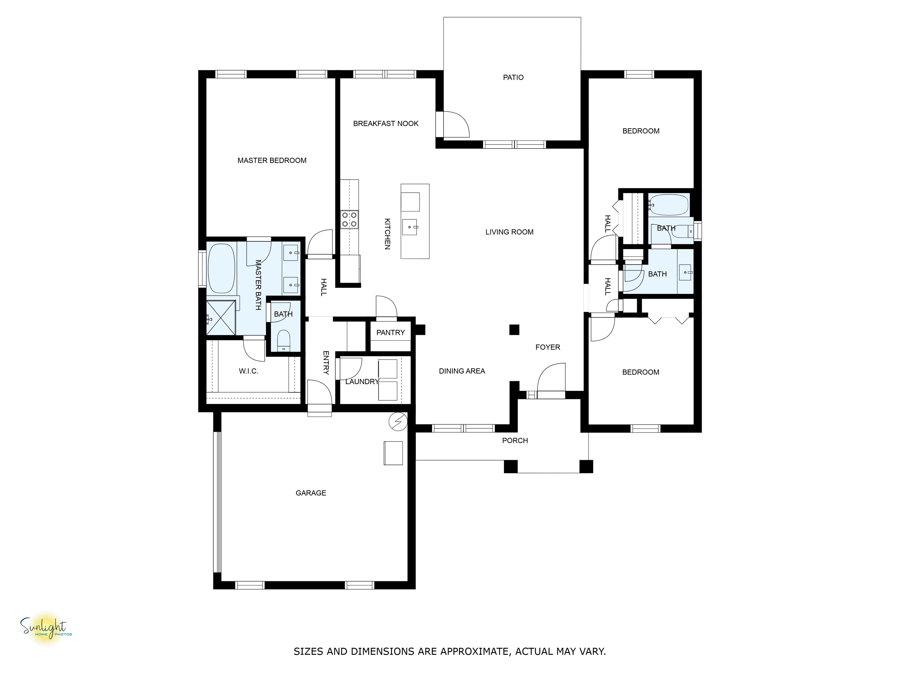 116 Mallard Pond Circle,CRAWFORDVILLE,Florida 32327,3 Bedrooms Bedrooms,2 BathroomsBathrooms,Detached single family,116 Mallard Pond Circle,366978