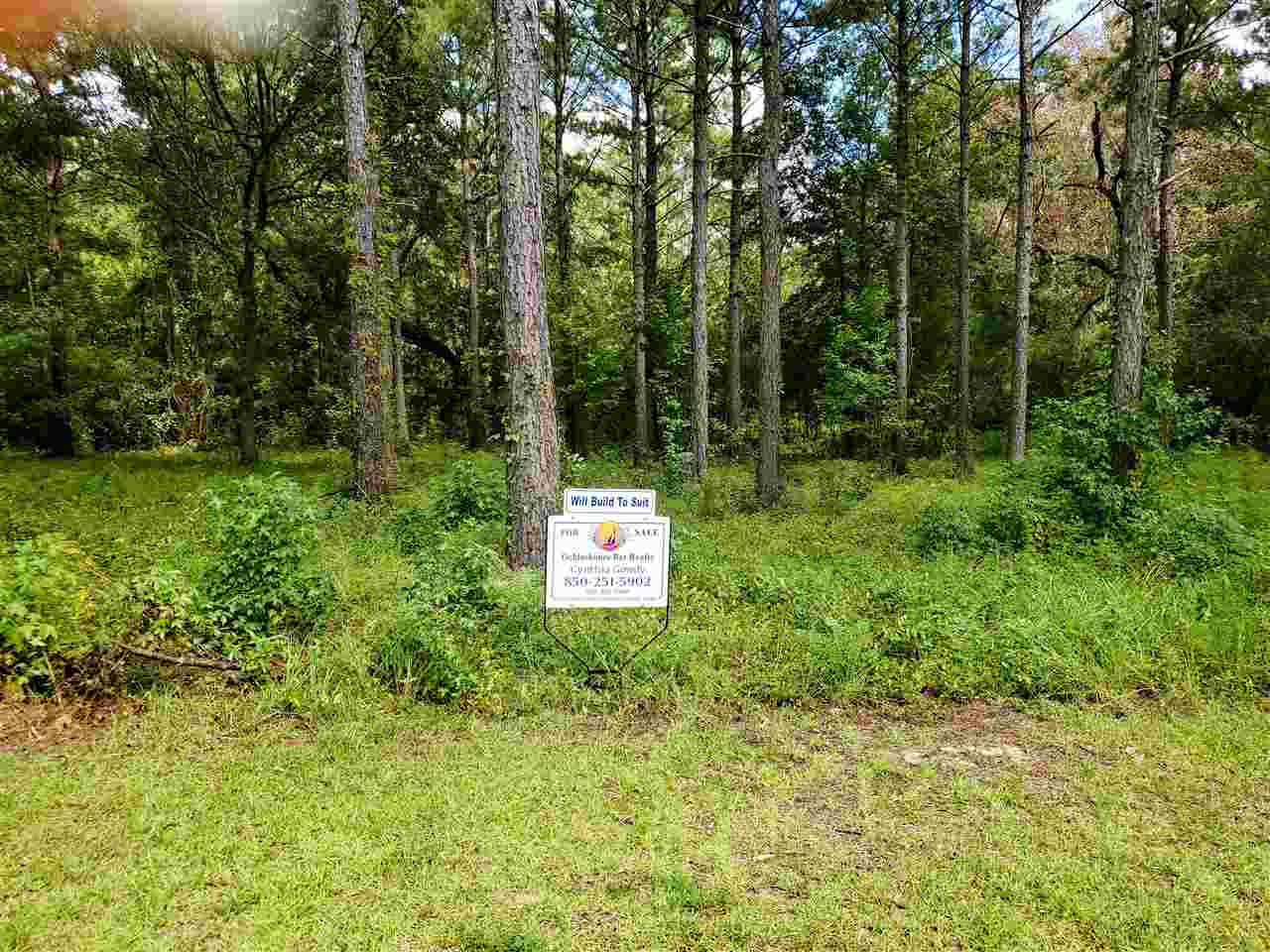 Lot 1 Crooked Creek,MONTICELLO,Florida 32344,Lots and land,Crooked Creek,368421