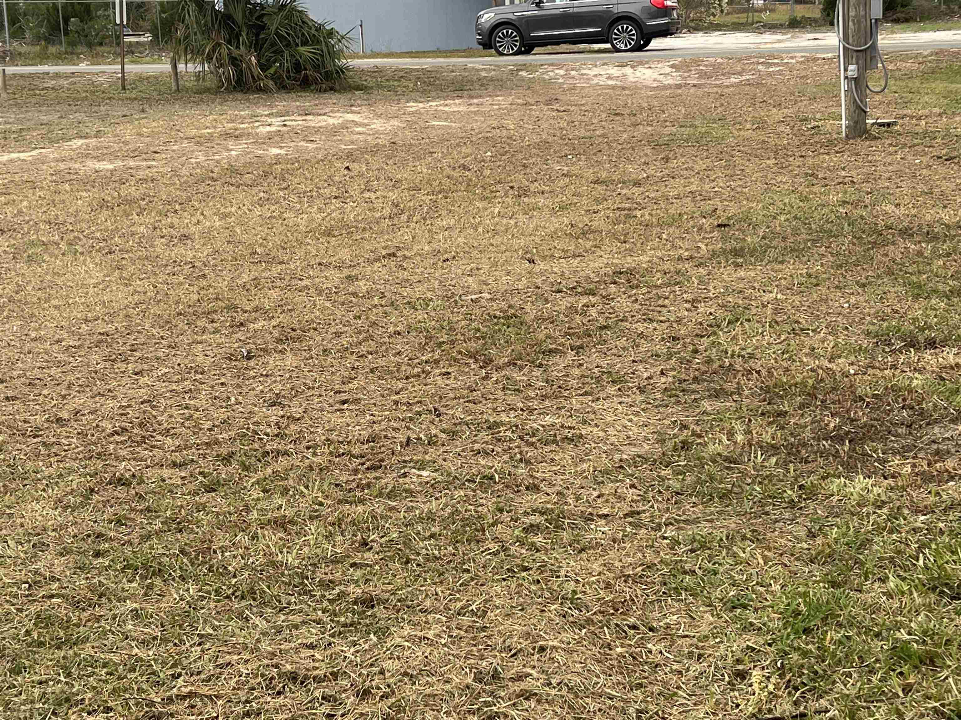 20921 Keaton Beach,PERRY,Florida 32348,Lots and land,Keaton Beach,3,365406