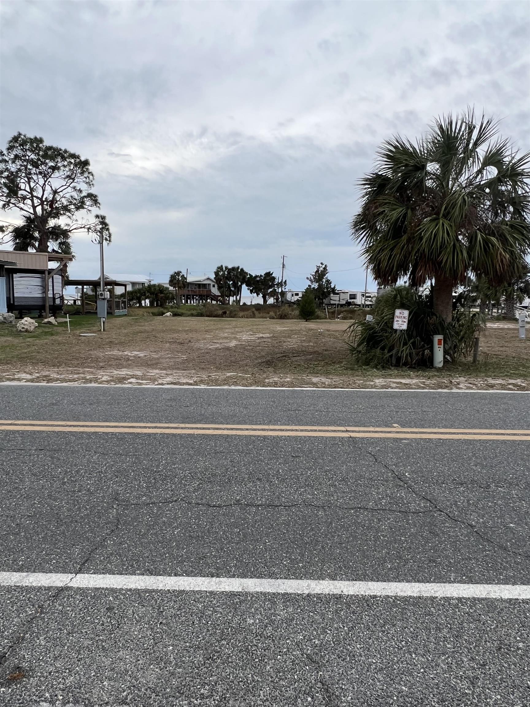 20921 Keaton Beach,PERRY,Florida 32348,Lots and land,Keaton Beach,3,365406