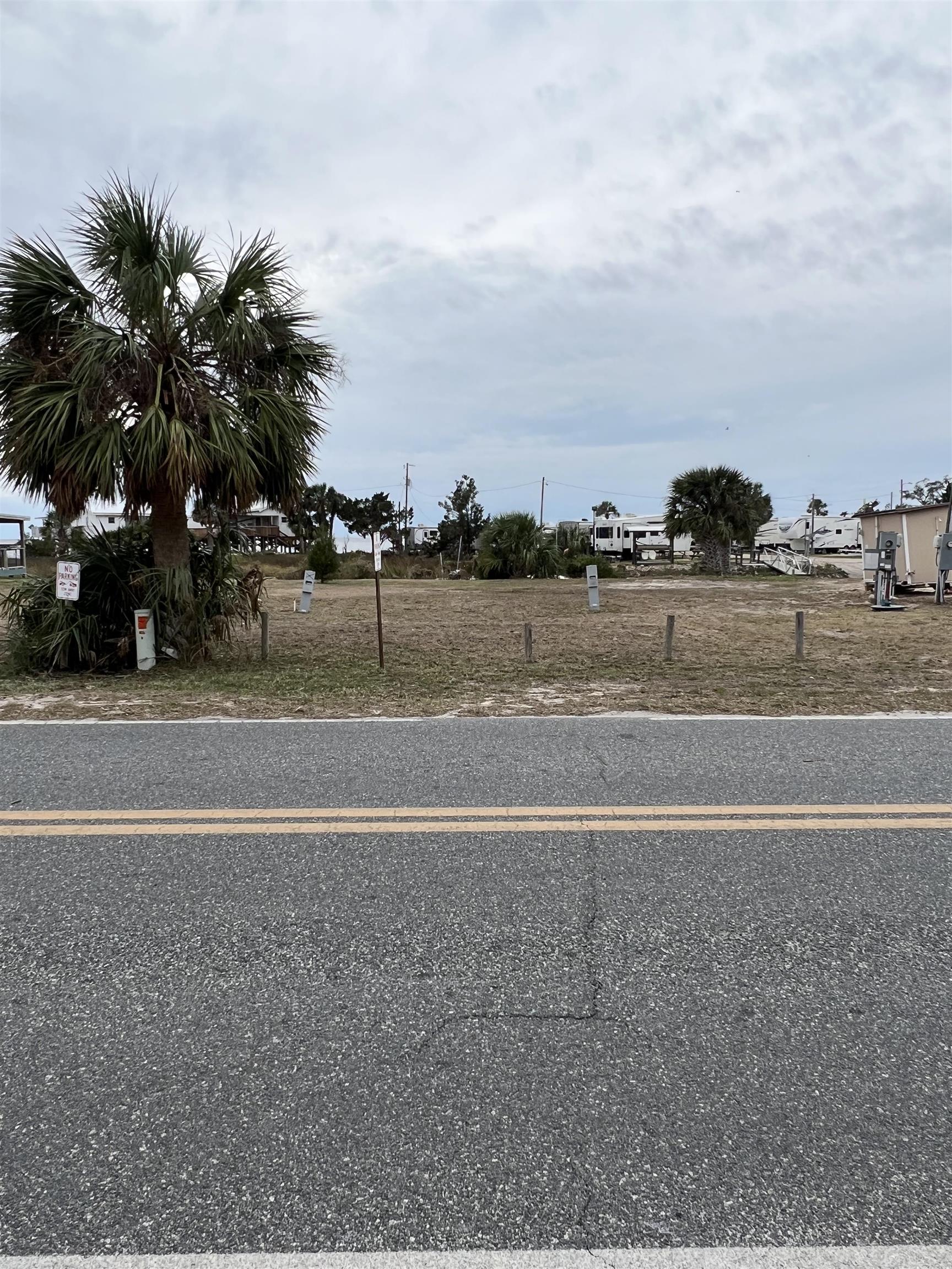 20921 Keaton Beach,PERRY,Florida 32348,Lots and land,Keaton Beach,3,365406