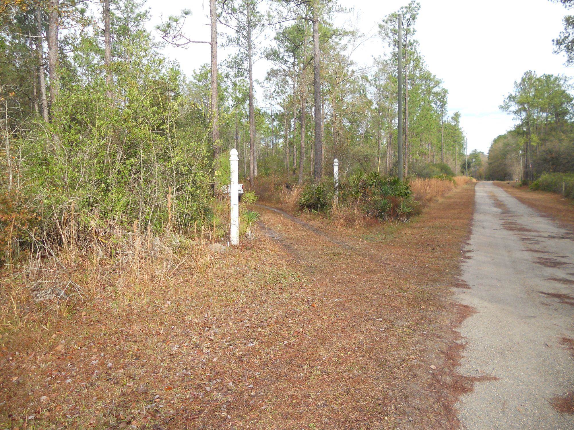 4862 Old Indian,TALLAHASSEE,Florida 32310,Lots and land,Old Indian,368430