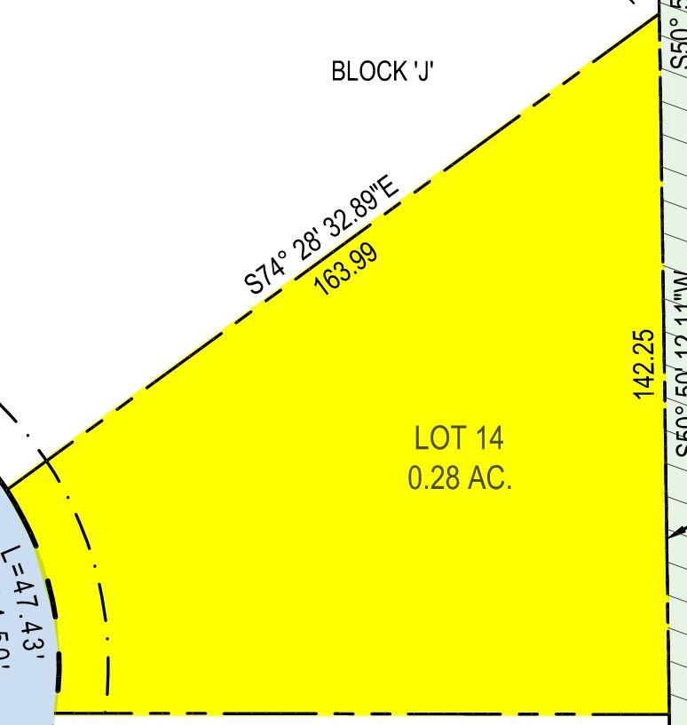 Magazine,TALLAHASSEE,Florida 32312,Lots and land,Magazine,358192