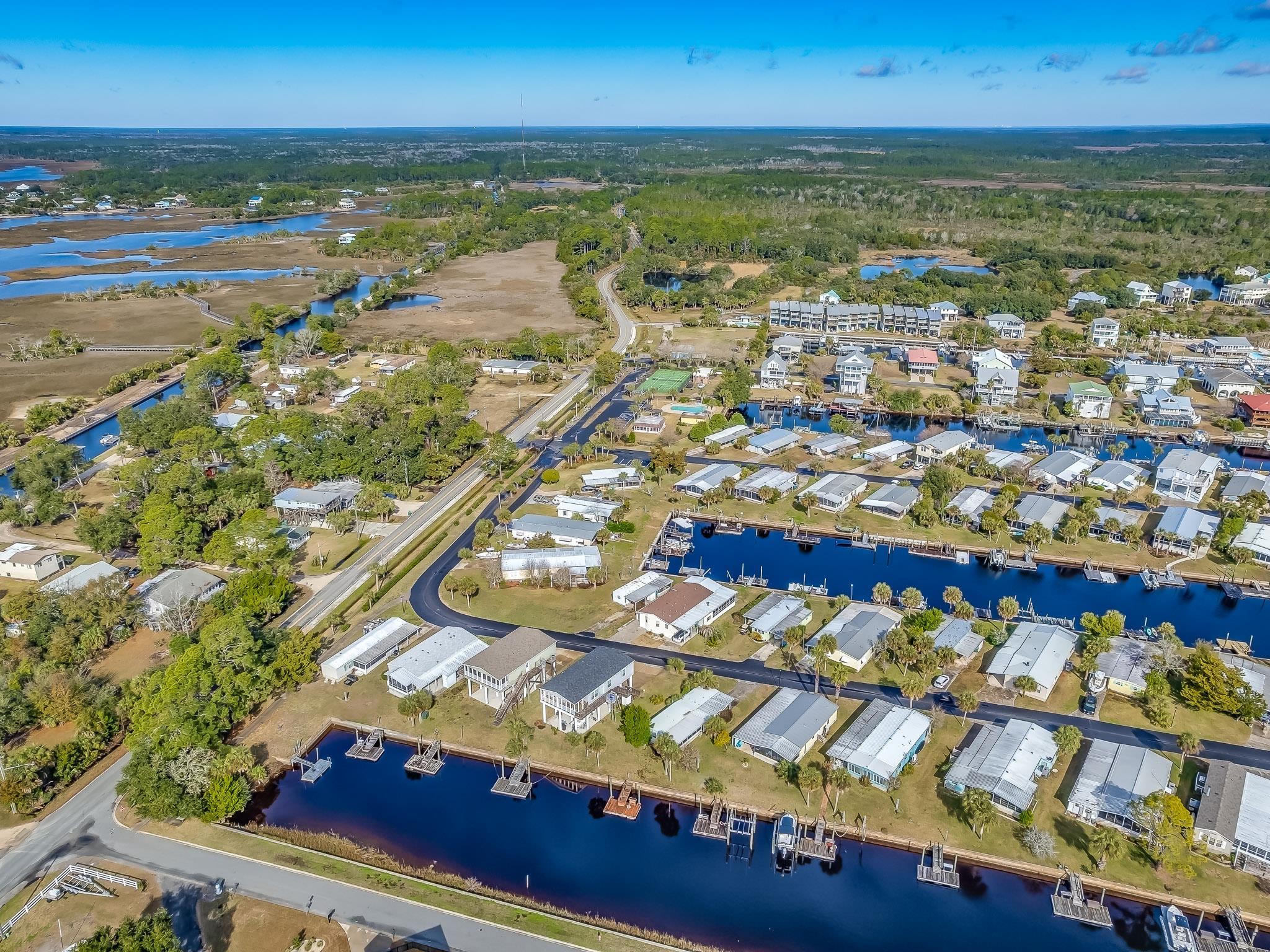 24 Janet,CRAWFORDVILLE,Florida 32327,Lots and land,Janet,1,368447