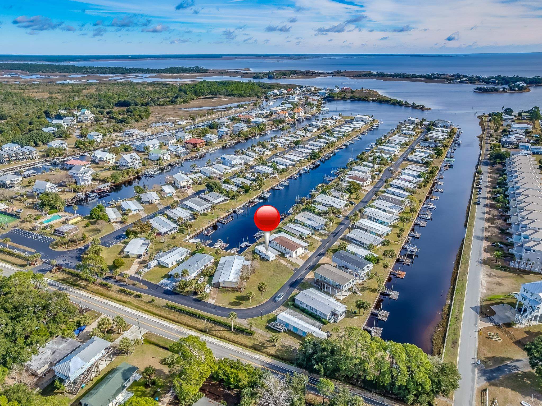 24 Janet,CRAWFORDVILLE,Florida 32327,Lots and land,Janet,1,368447