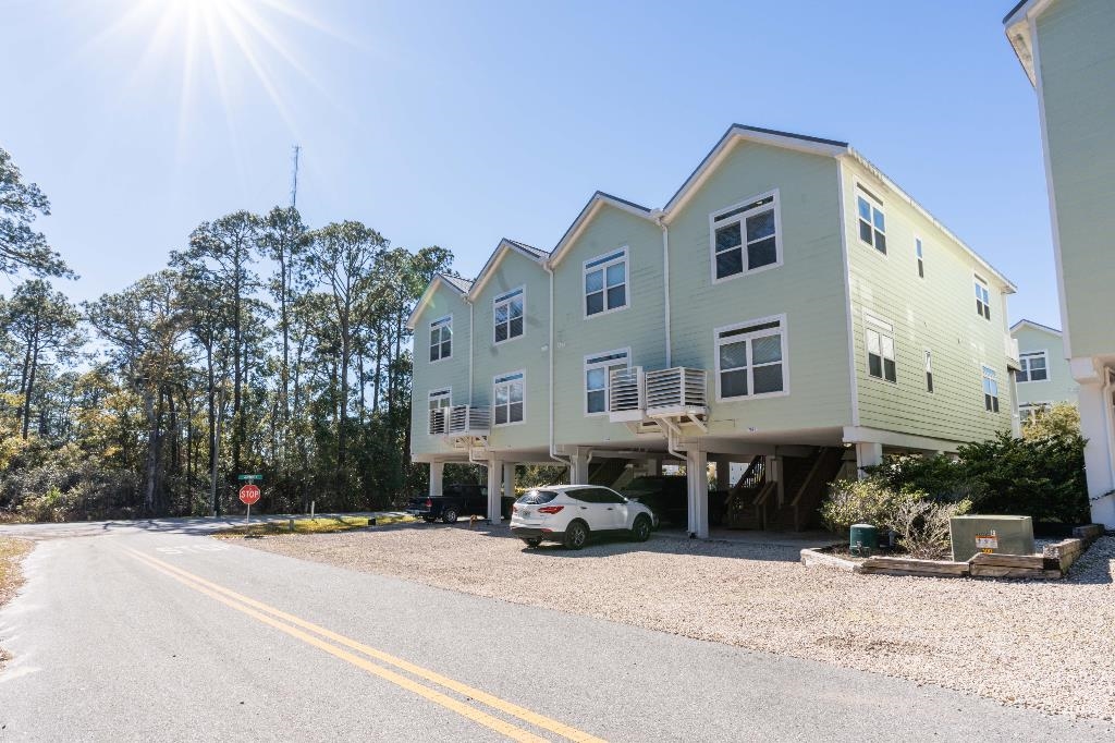 709 SE 3rd Street,CARRABELLE,Florida 32320,3 Bedrooms Bedrooms,3 BathroomsBathrooms,Condo,709 SE 3rd Street,367970