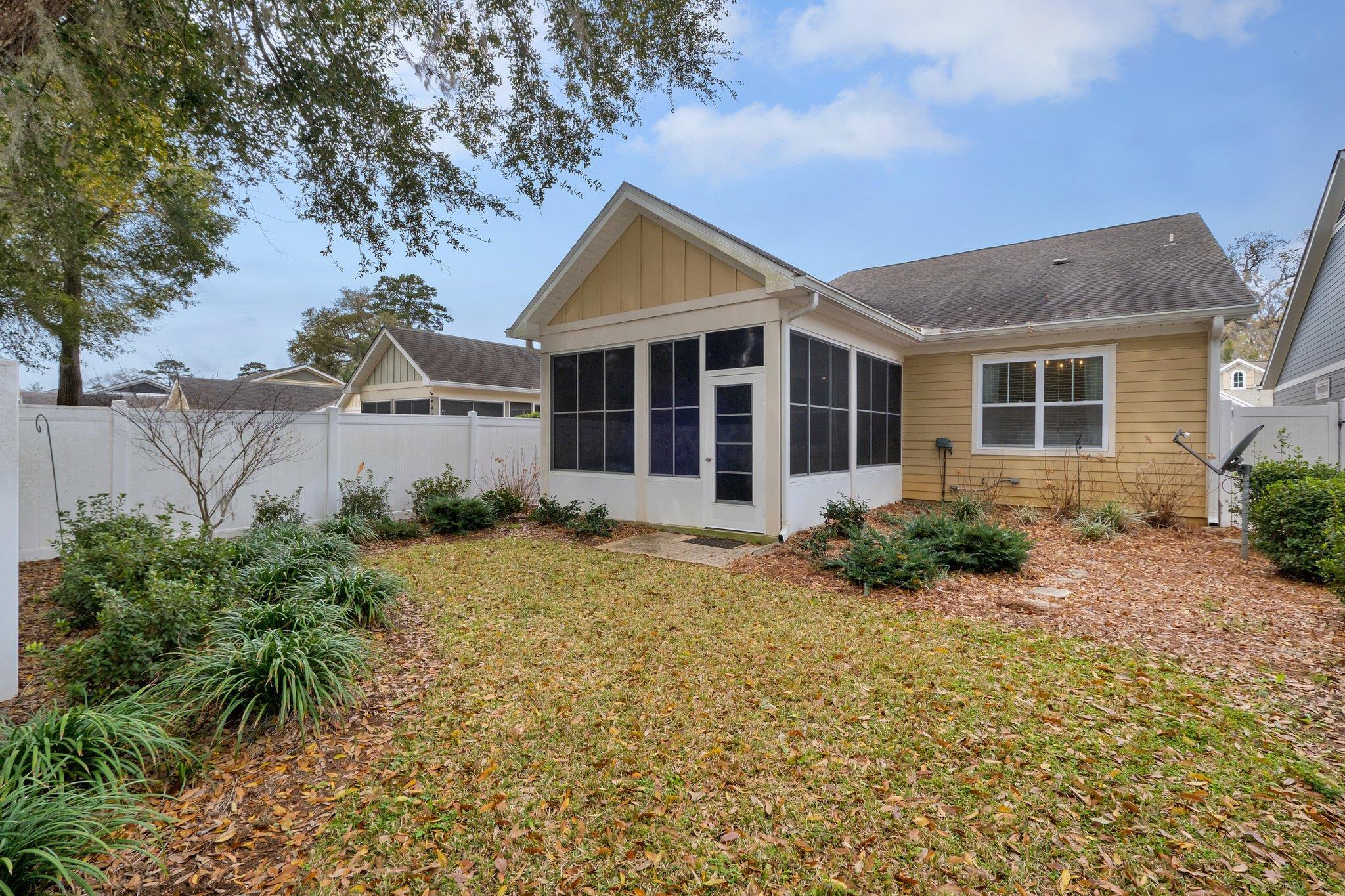 5881 Bascom,TALLAHASSEE,Florida 32309,3 Bedrooms Bedrooms,2 BathroomsBathrooms,Detached single family,5881 Bascom,369162