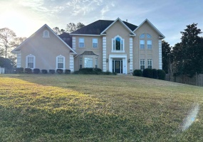 7133 Wooded Gorge Road,TALLAHASSEE,Florida 32312,4 Bedrooms Bedrooms,3 BathroomsBathrooms,Detached single family,7133 Wooded Gorge Road,366991