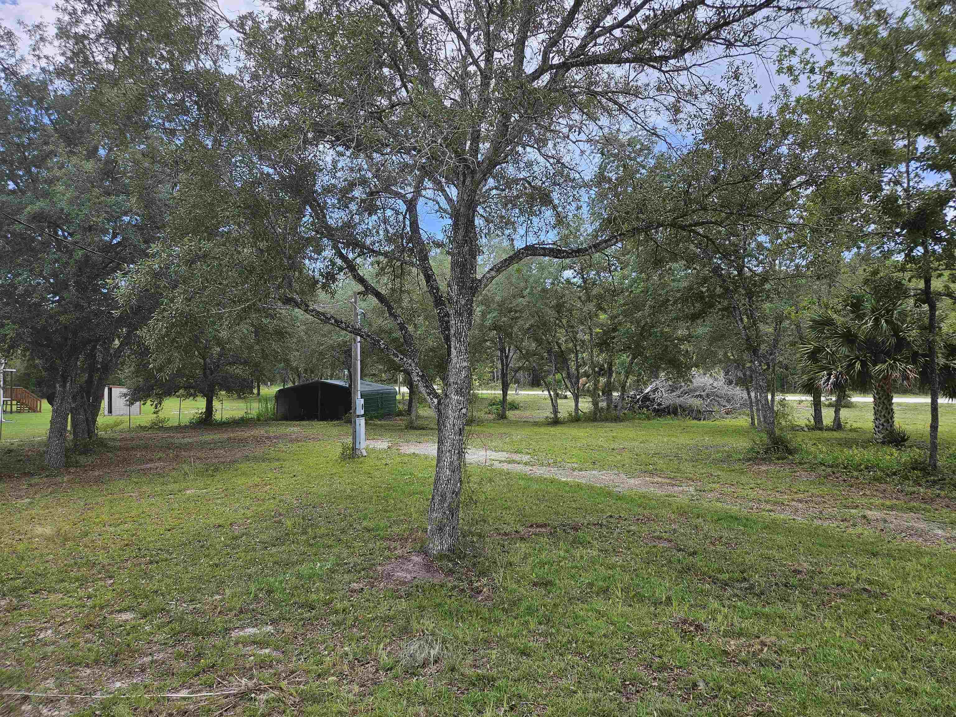 15900 Royal Oak,PERRY,Florida 32348,Lots and land,Royal Oak,358202